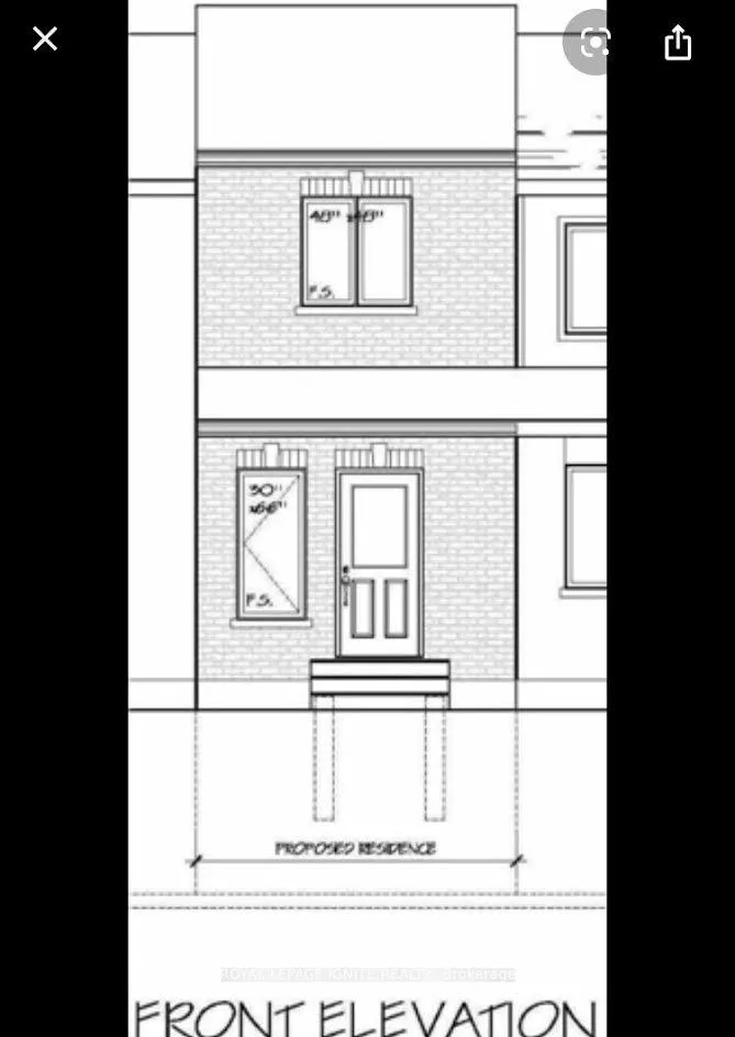 Photo 4 of 150 Olive Avenue, Oshawa, Central — HOMEH