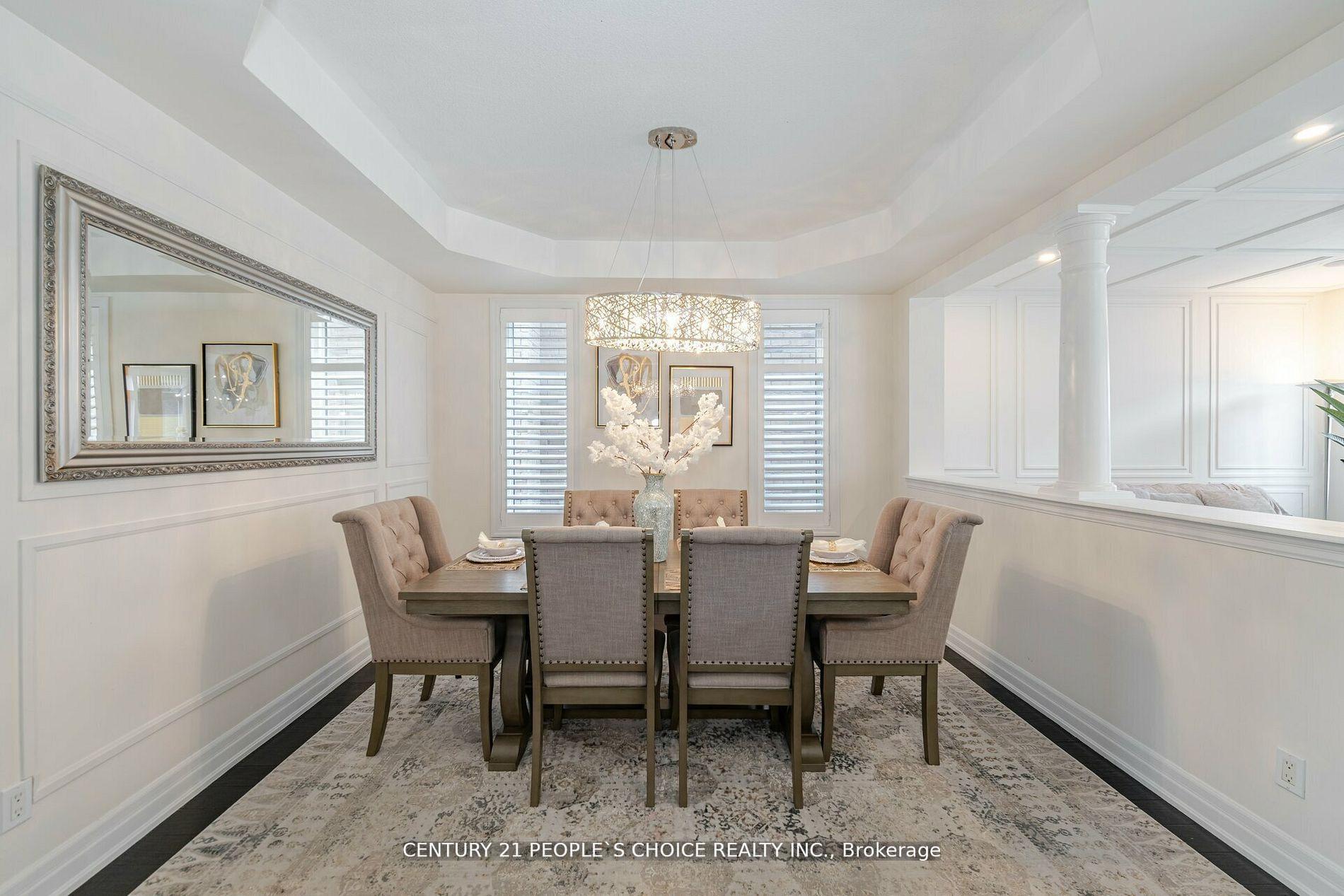 Photo 5 of 99 Scott Boulevard, Milton, Scott — HOMEH