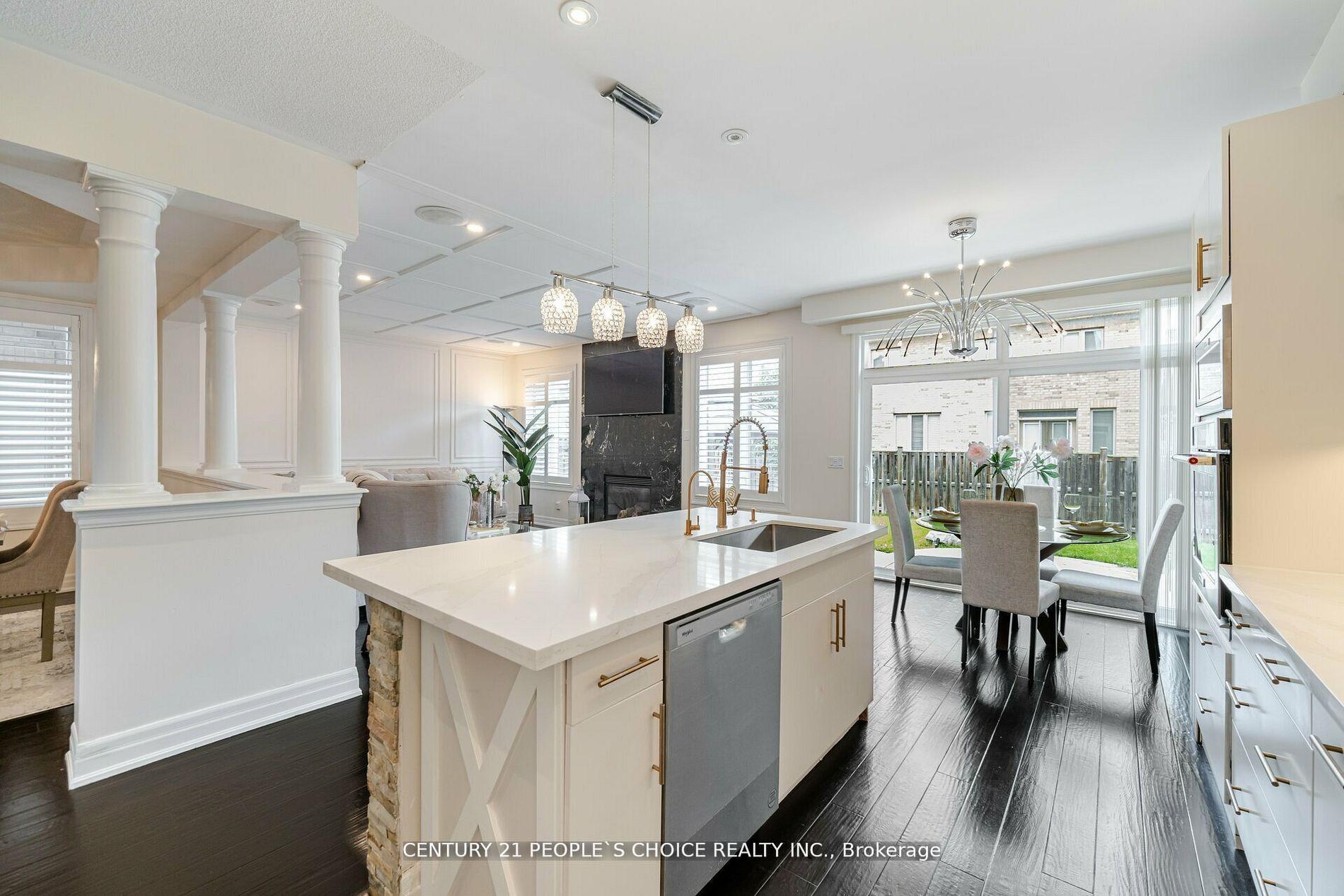 Photo 7 of 99 Scott Boulevard, Milton, Scott — HOMEH