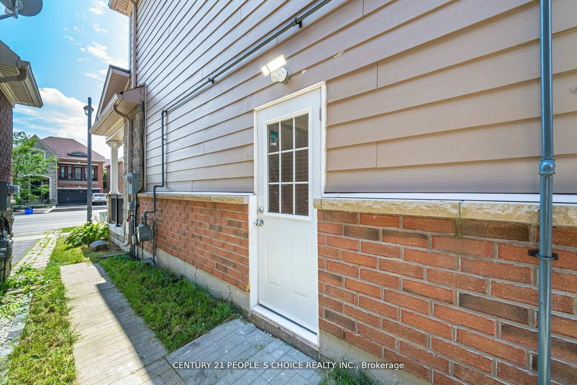Photo 30 of 99 Scott Boulevard, Milton, Scott — HOMEH