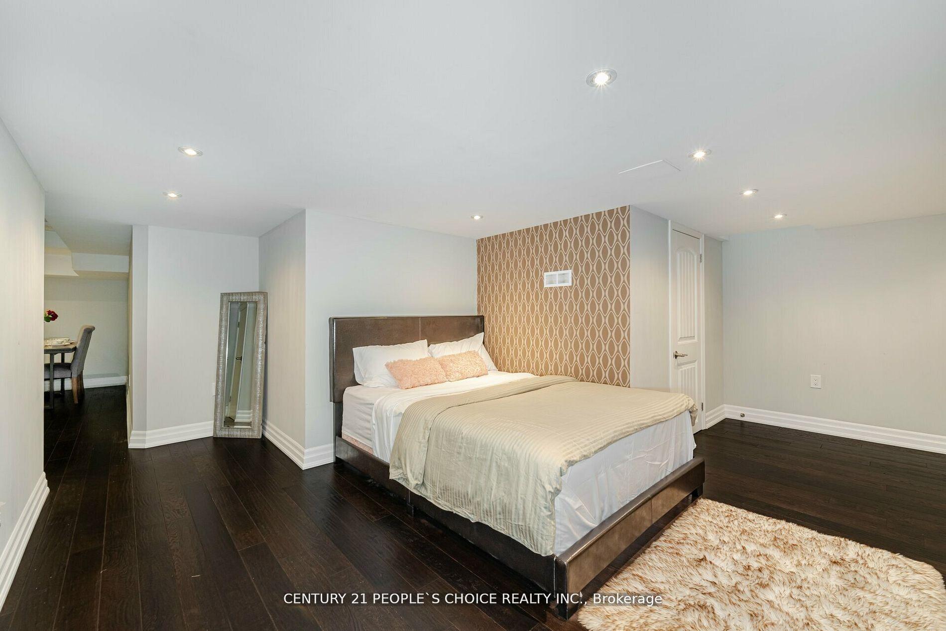 Photo 32 of 99 Scott Boulevard, Milton, Scott — HOMEH