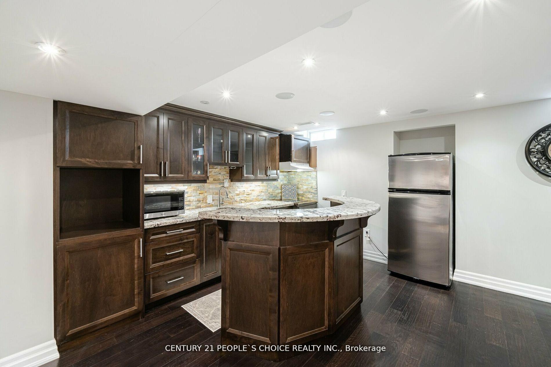 Photo 34 of 99 Scott Boulevard, Milton, Scott — HOMEH