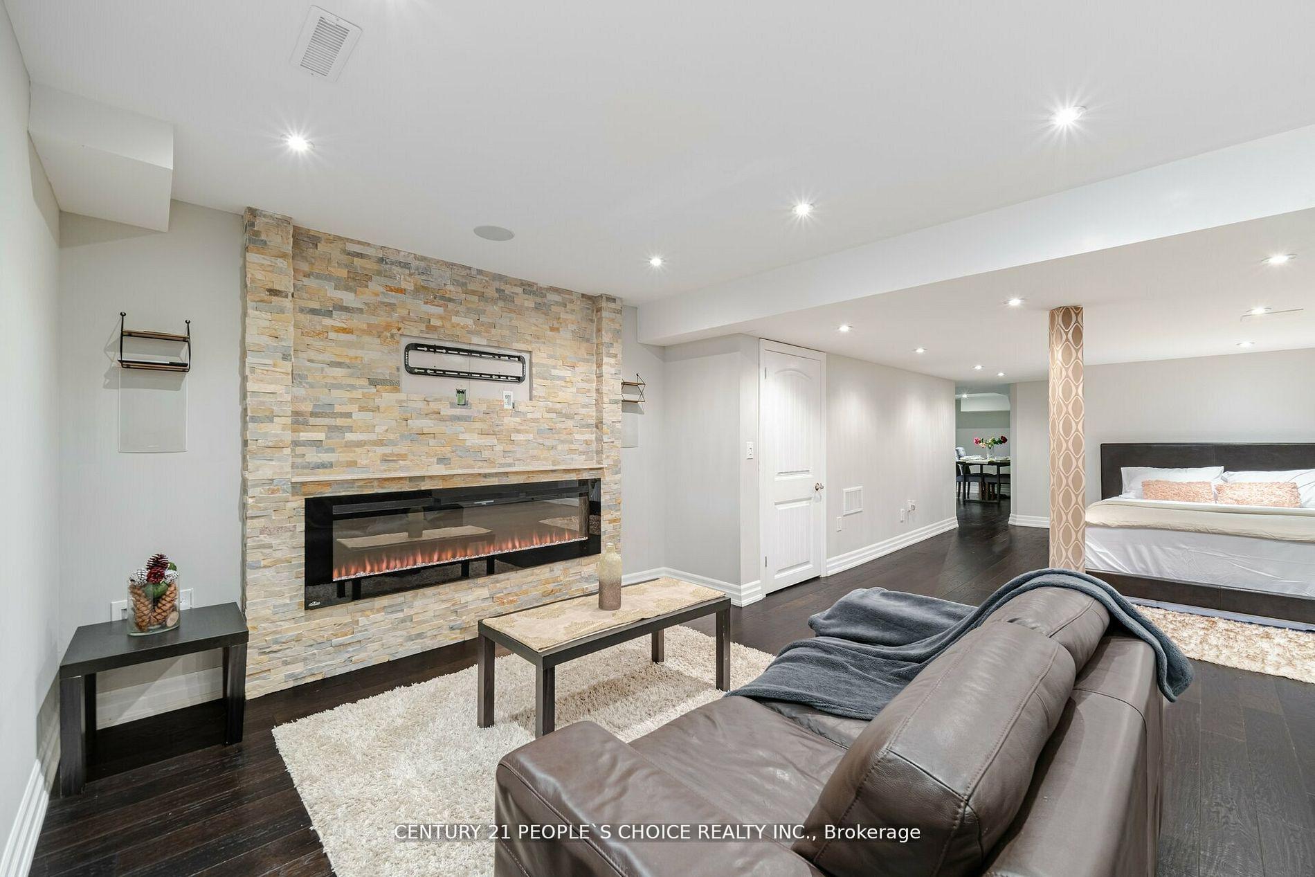 Photo 35 of 99 Scott Boulevard, Milton, Scott — HOMEH