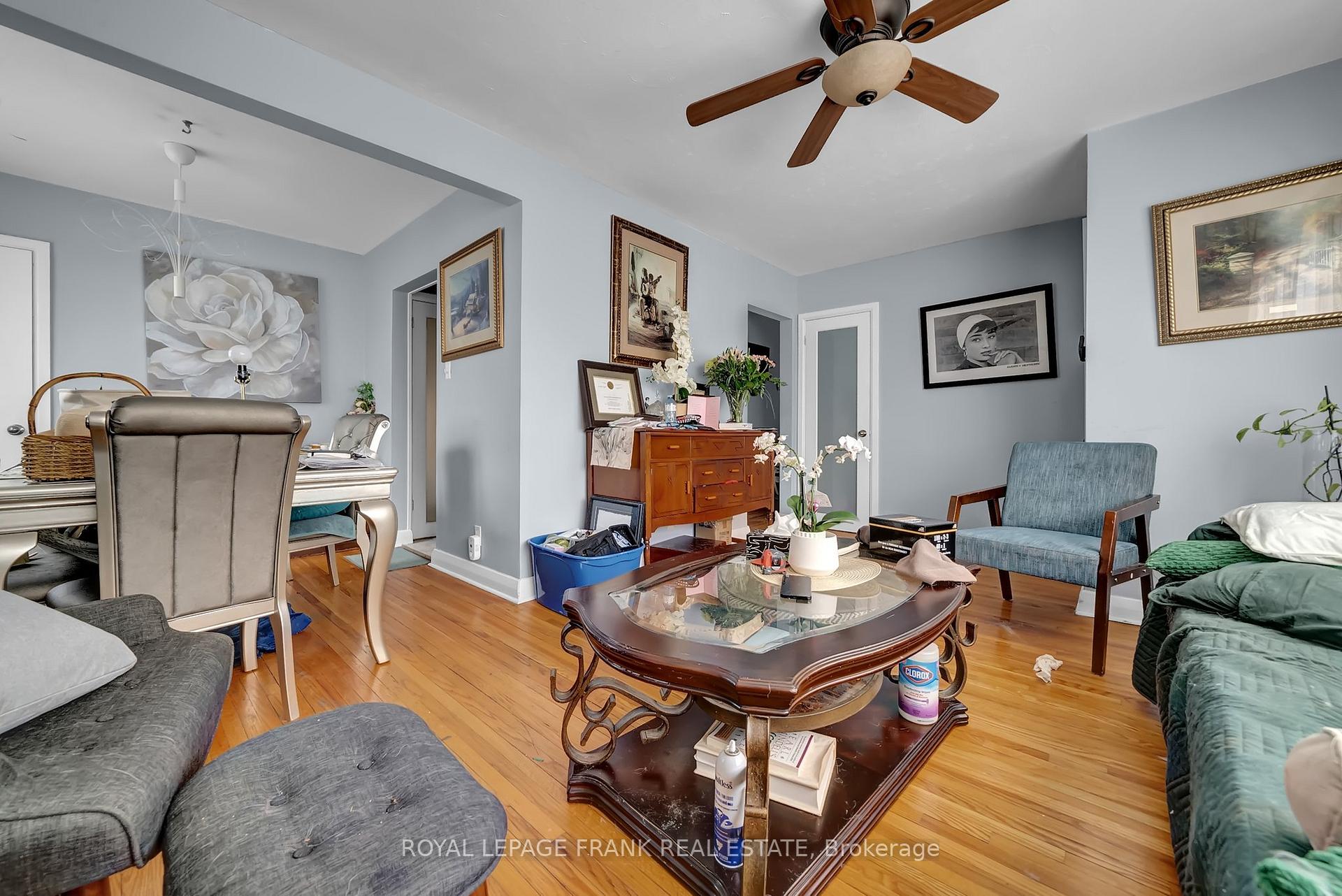 Photo 15 of 1994 Glendale Drive, Pickering, Liverpool — HOMEH