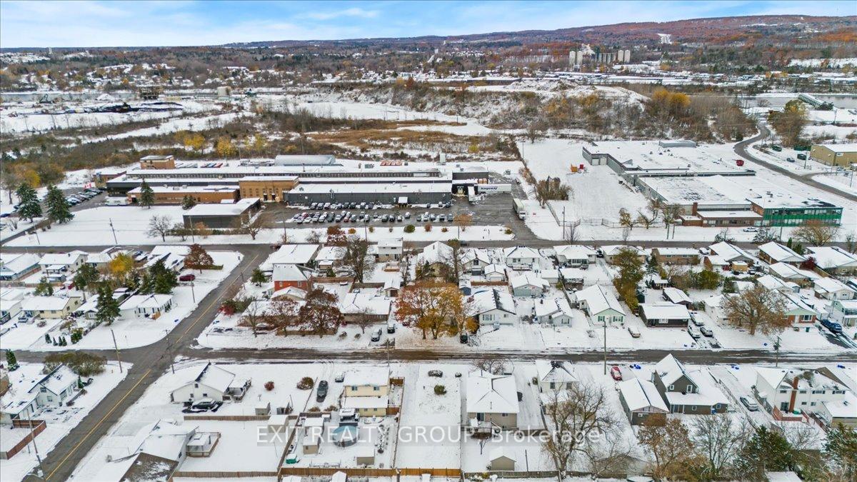 Photo 8 of Ramsay Avenue, Quinte West, Trenton Ward — HOMEH