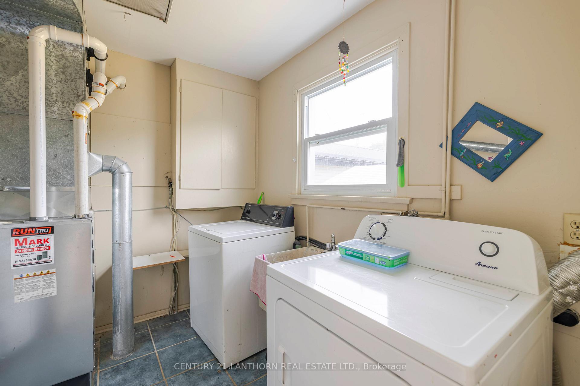 Photo 14 of 6 Inkerman Avenue, Prince Edward County, Hallowell Ward — HOMEH