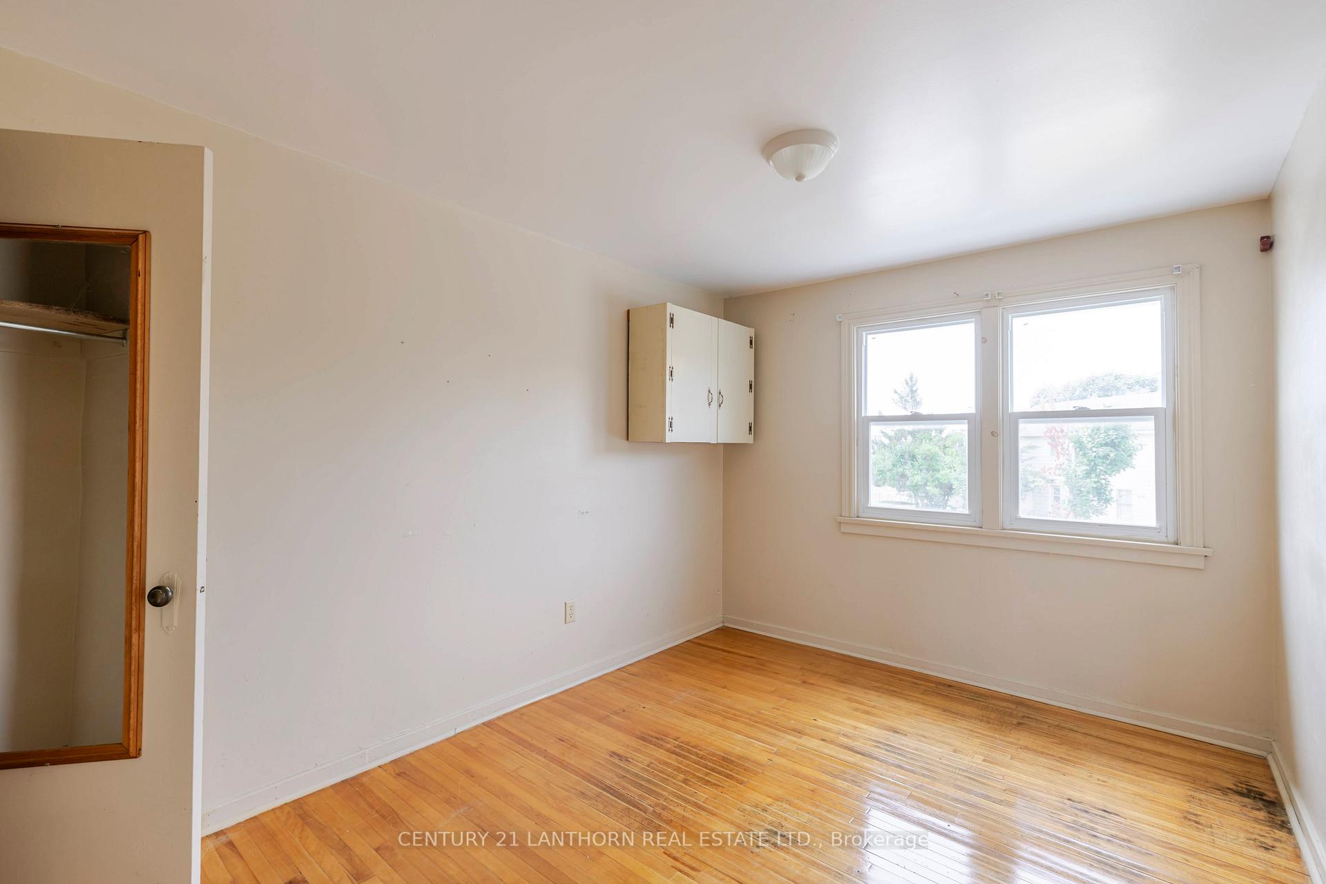 Photo 16 of 6 Inkerman Avenue, Prince Edward County, Hallowell Ward — HOMEH