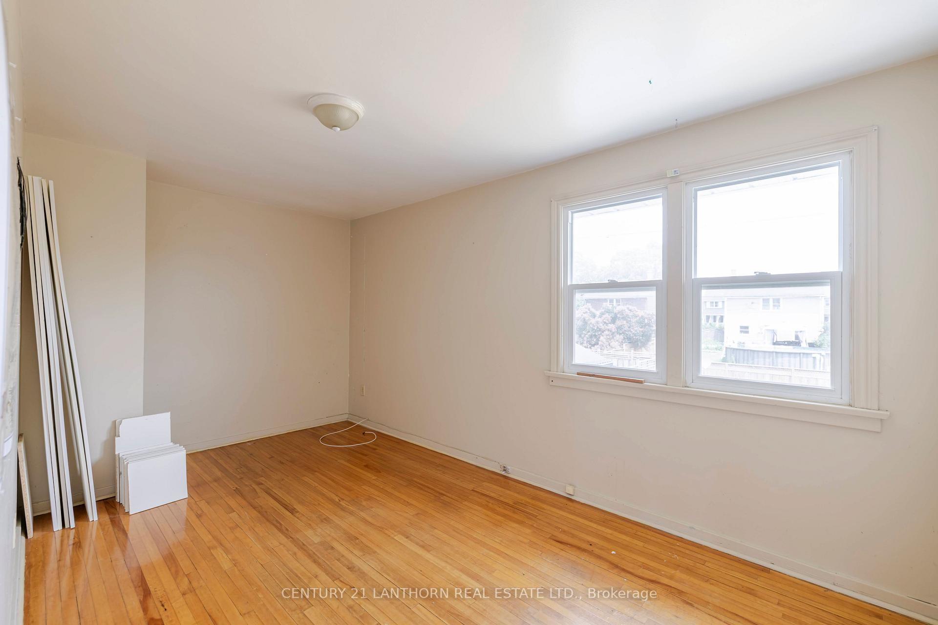 Photo 18 of 6 Inkerman Avenue, Prince Edward County, Hallowell Ward — HOMEH