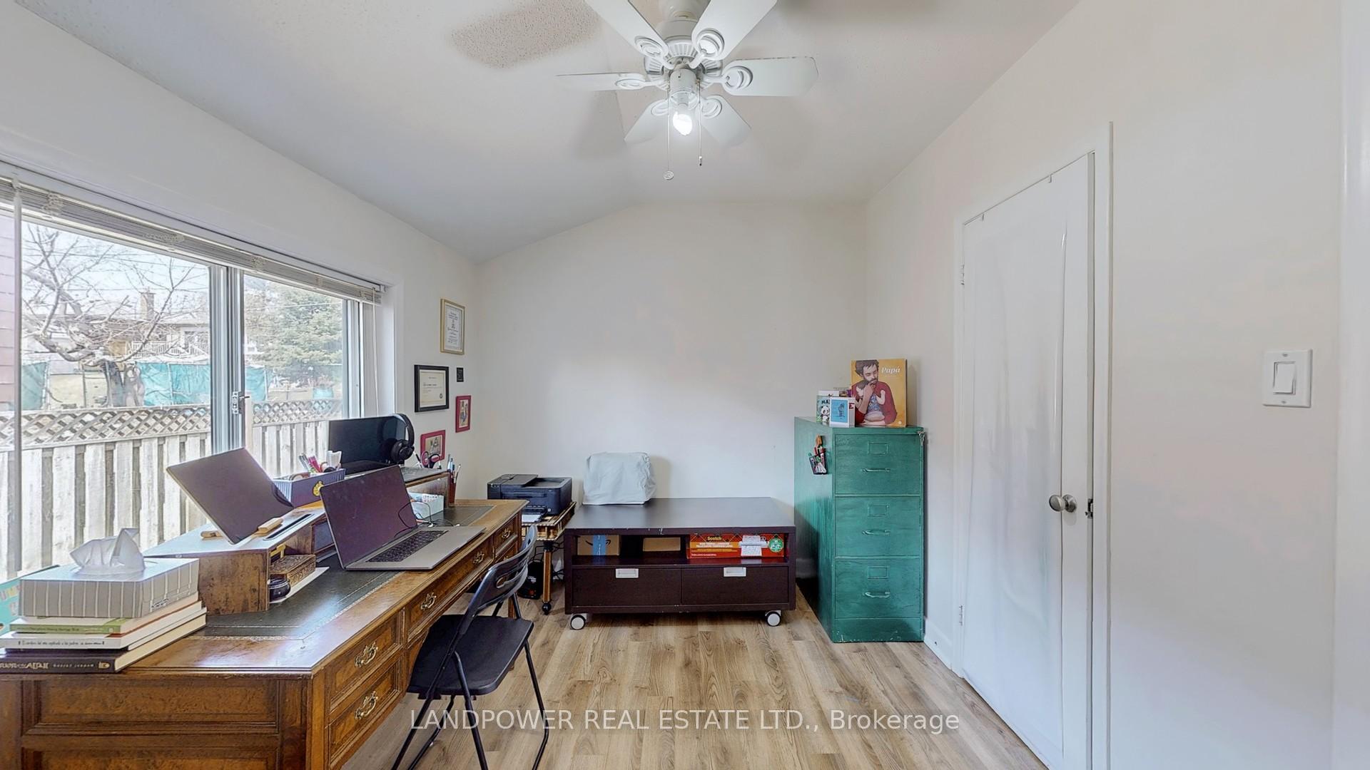 Photo 15 of 825 Naroch Boulevard, Pickering, Bay Ridges — HOMEH