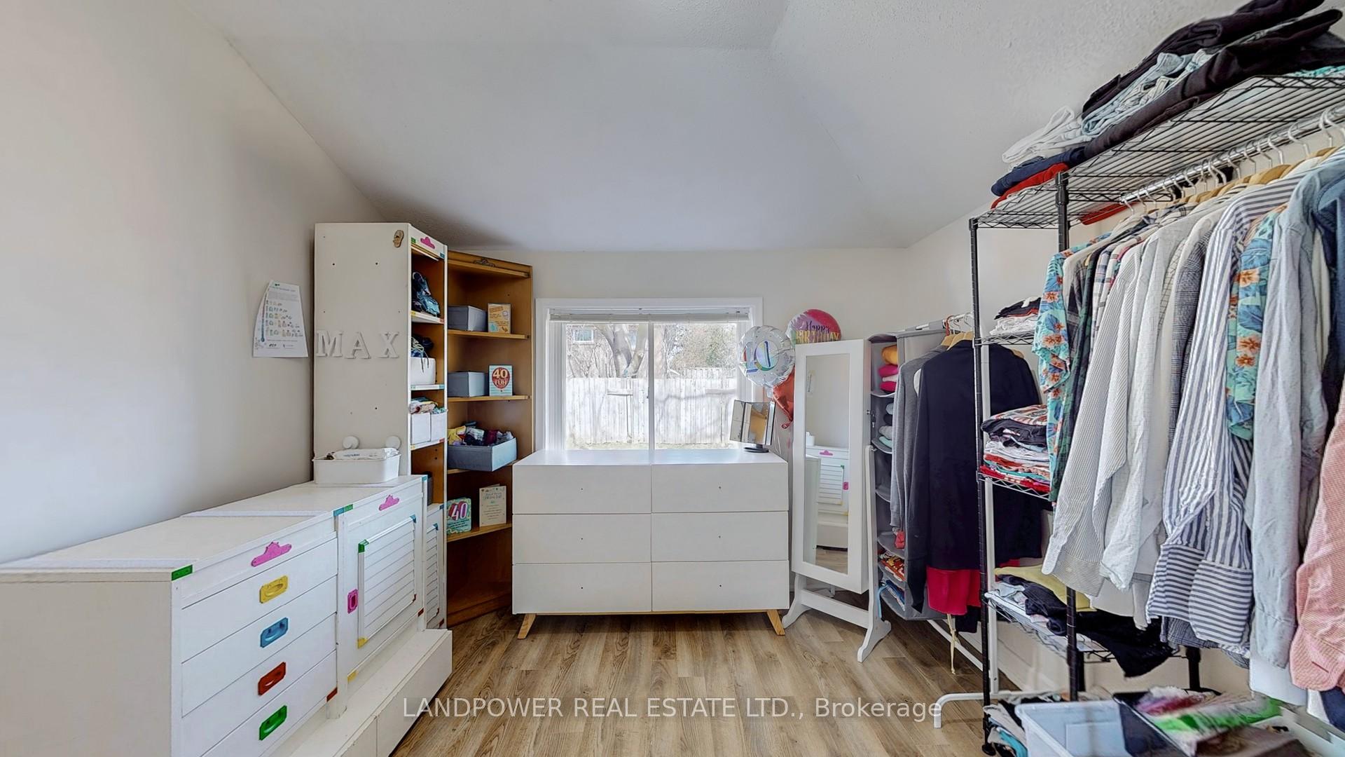 Photo 17 of 825 Naroch Boulevard, Pickering, Bay Ridges — HOMEH
