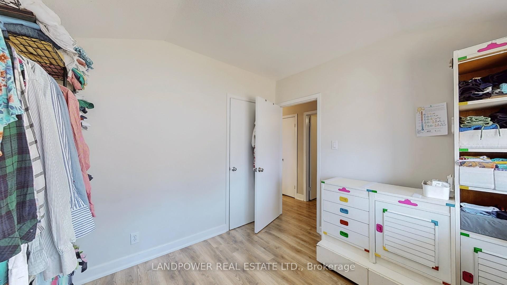 Photo 18 of 825 Naroch Boulevard, Pickering, Bay Ridges — HOMEH
