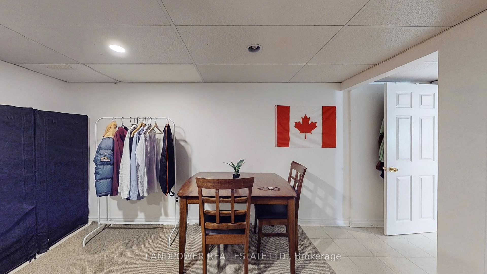 Photo 28 of 825 Naroch Boulevard, Pickering, Bay Ridges — HOMEH