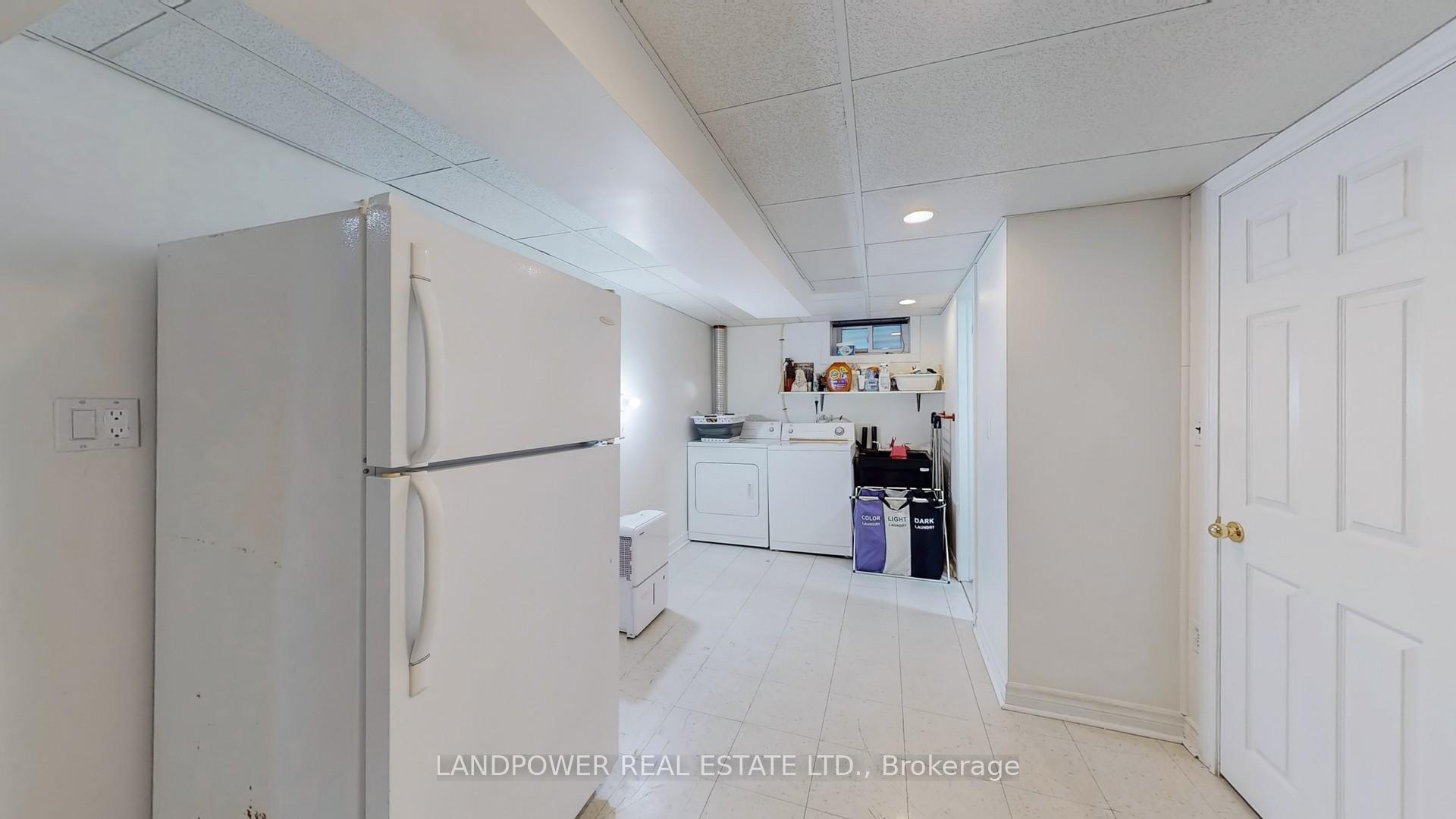 Photo 29 of 825 Naroch Boulevard, Pickering, Bay Ridges — HOMEH
