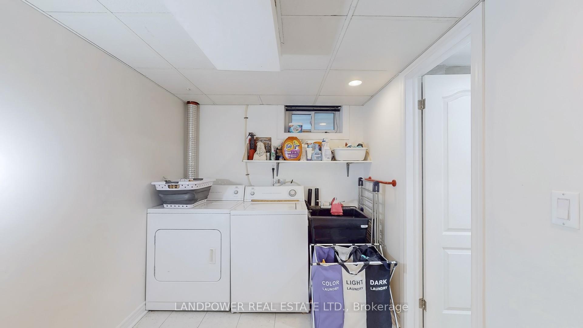 Photo 33 of 825 Naroch Boulevard, Pickering, Bay Ridges — HOMEH
