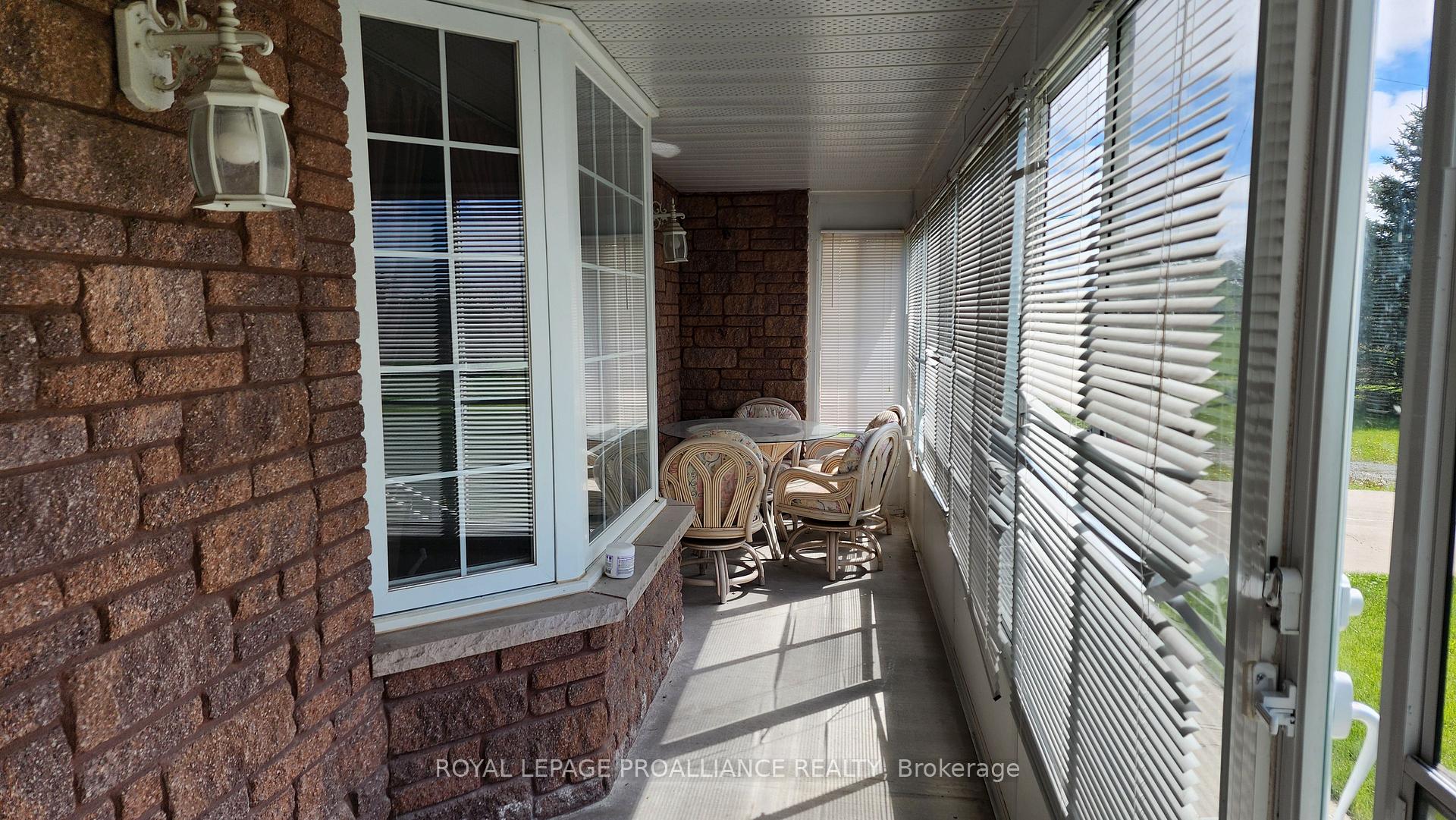 Photo 2 of 314 Closson Road, Prince Edward County, Hillier Ward — HOMEH
