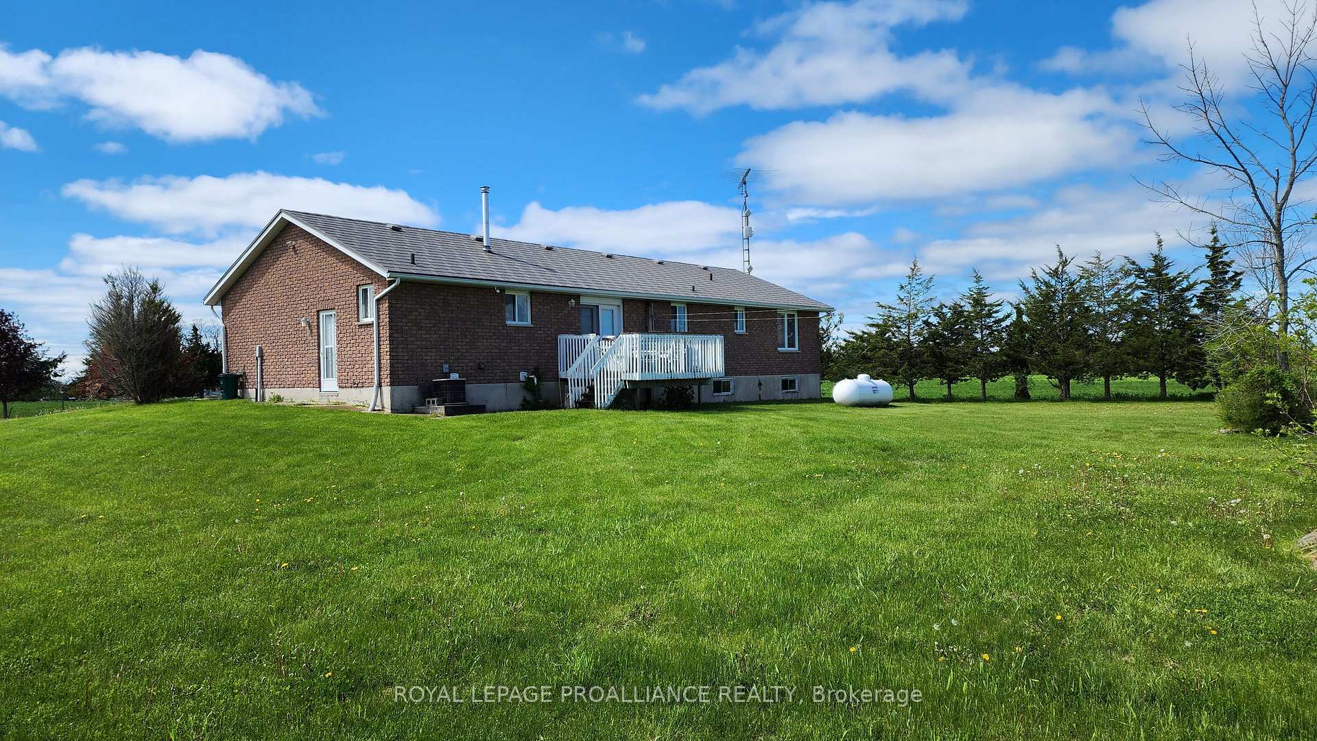 Photo 3 of 314 Closson Road, Prince Edward County, Hillier Ward — HOMEH