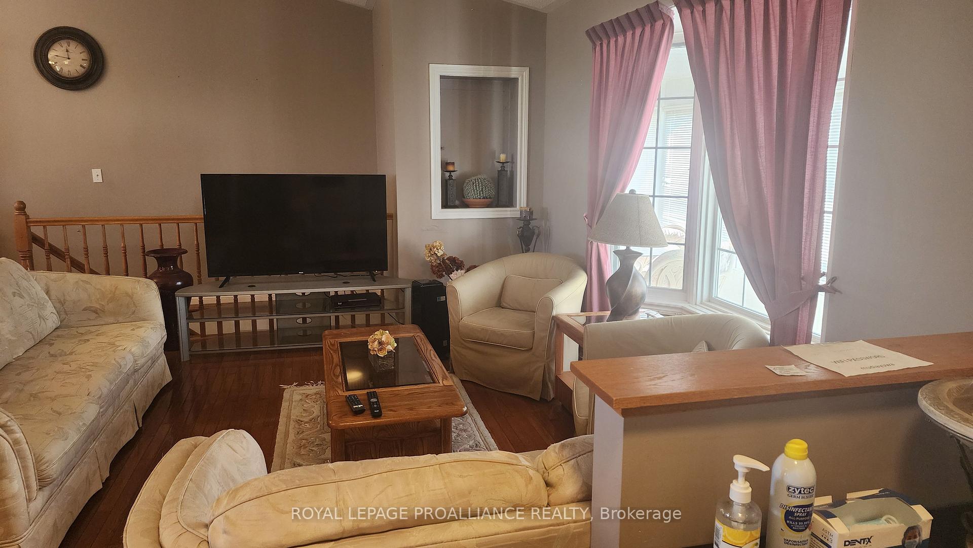 Photo 4 of 314 Closson Road, Prince Edward County, Hillier Ward — HOMEH