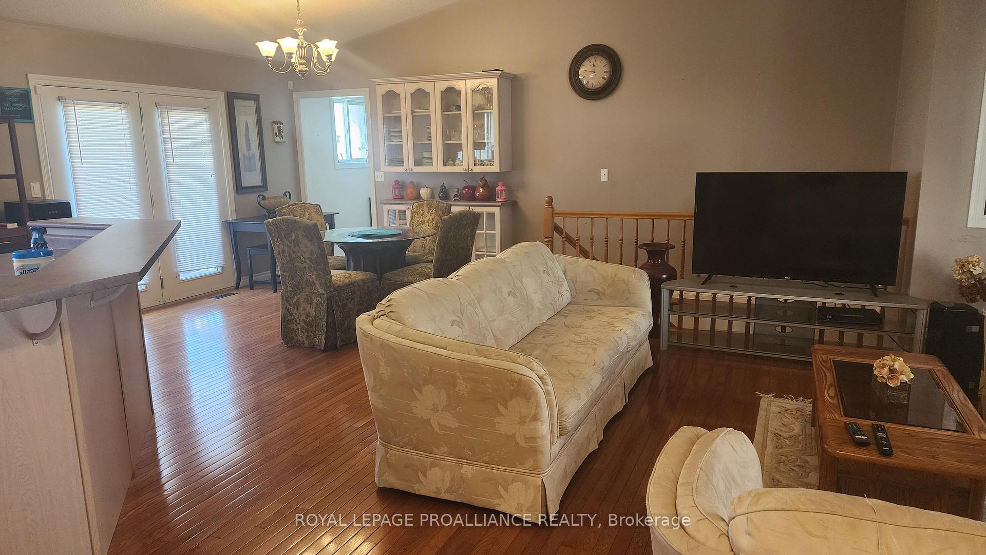 Photo 5 of 314 Closson Road, Prince Edward County, Hillier Ward — HOMEH