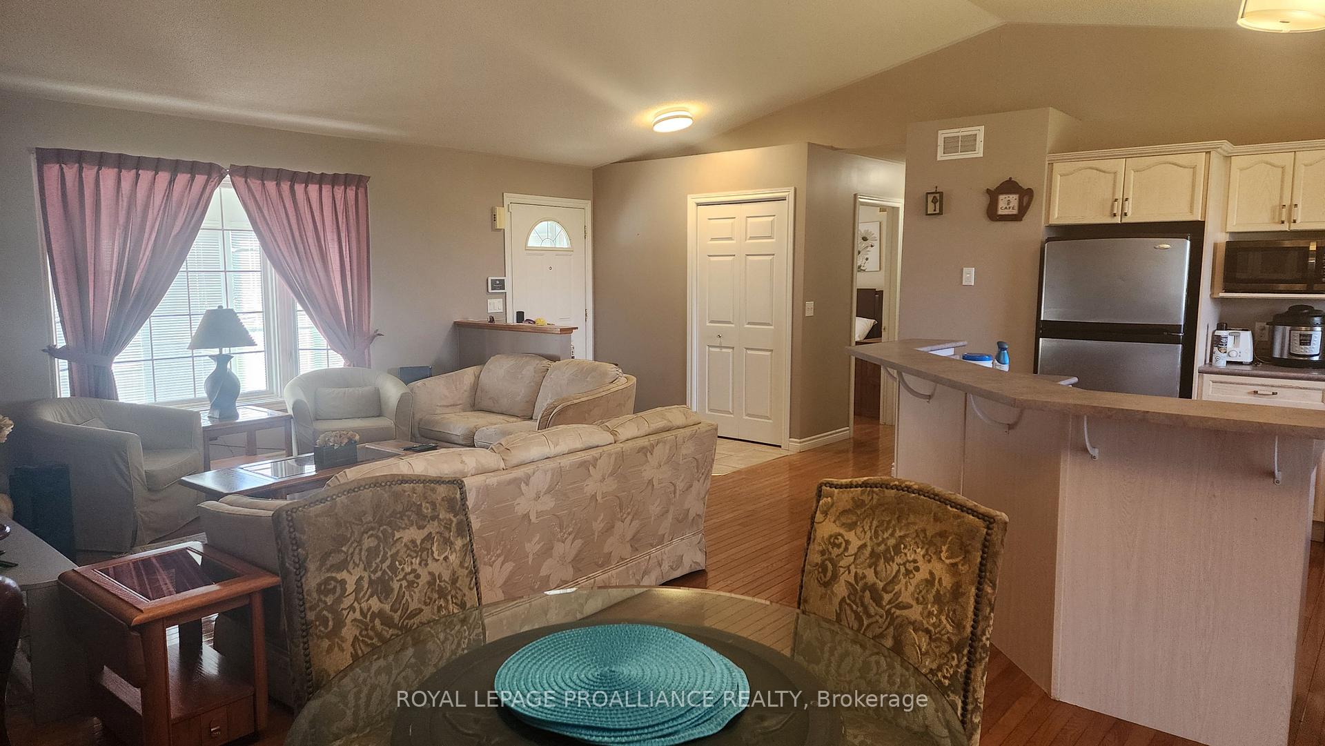 Photo 6 of 314 Closson Road, Prince Edward County, Hillier Ward — HOMEH