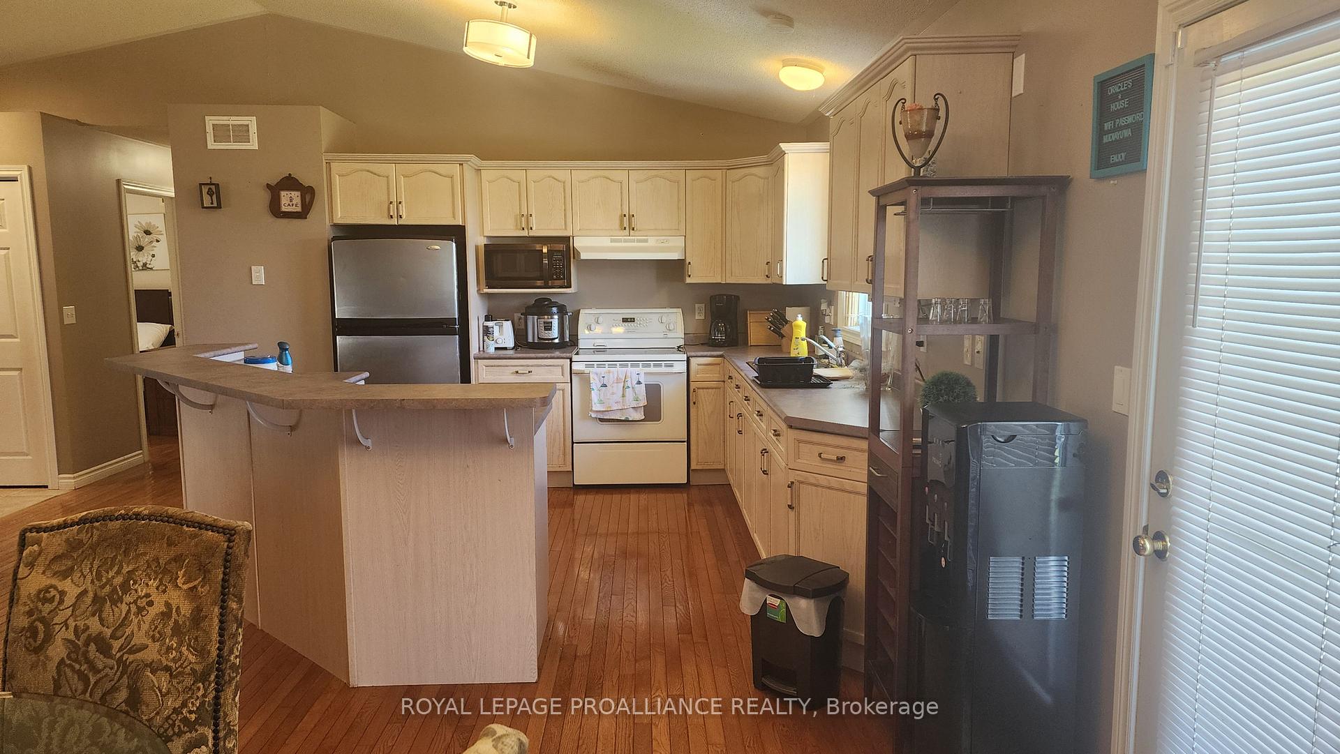 Photo 7 of 314 Closson Road, Prince Edward County, Hillier Ward — HOMEH