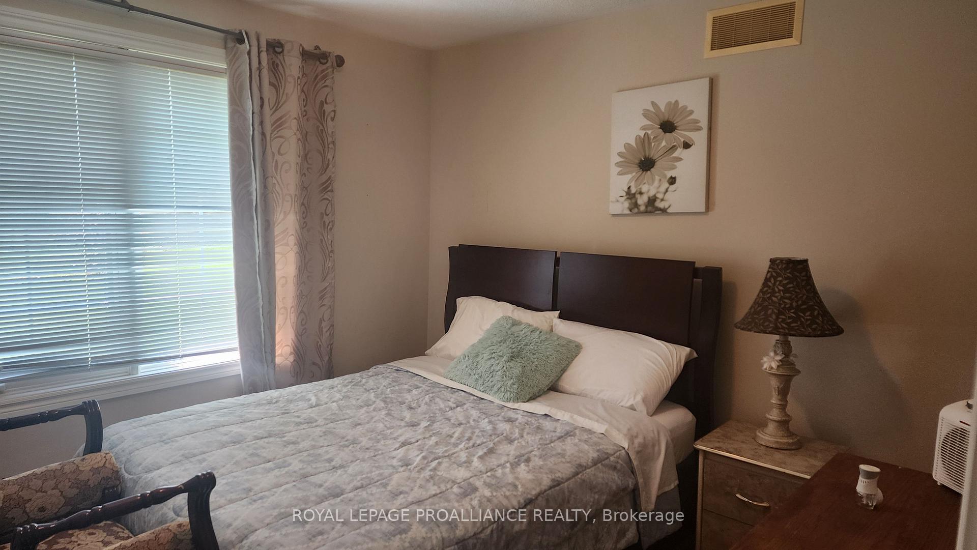 Photo 8 of 314 Closson Road, Prince Edward County, Hillier Ward — HOMEH