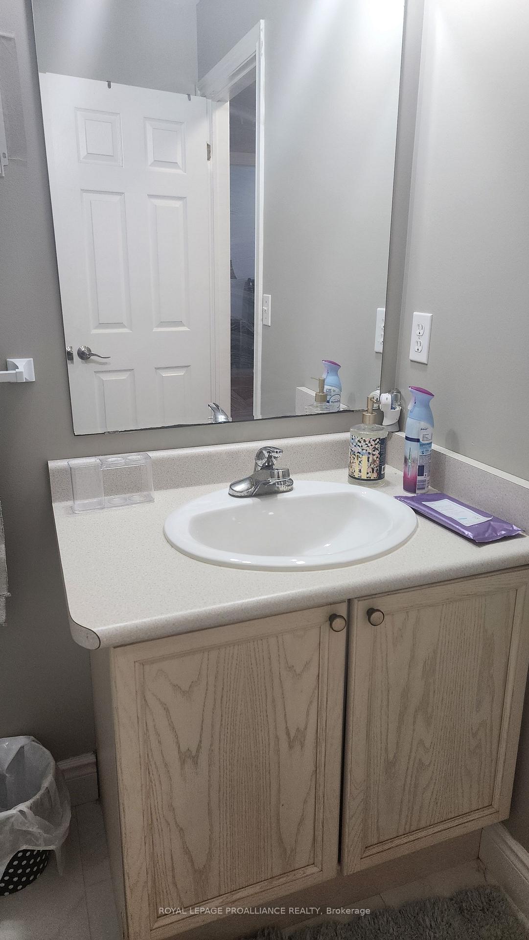 Photo 9 of 314 Closson Road, Prince Edward County, Hillier Ward — HOMEH
