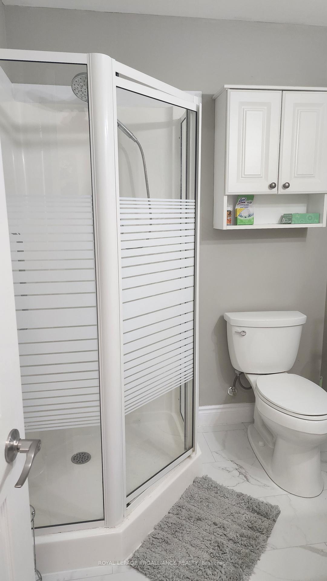 Photo 10 of 314 Closson Road, Prince Edward County, Hillier Ward — HOMEH