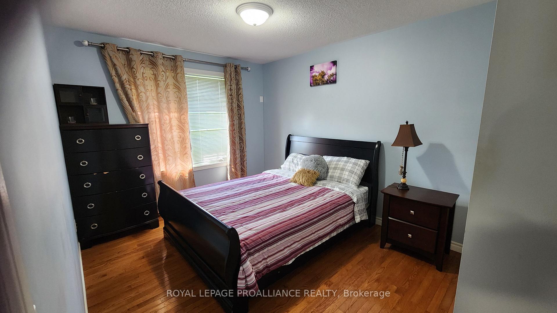 Photo 11 of 314 Closson Road, Prince Edward County, Hillier Ward — HOMEH