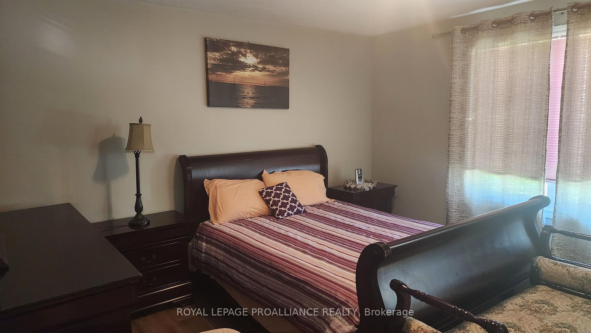 Photo 12 of 314 Closson Road, Prince Edward County, Hillier Ward — HOMEH
