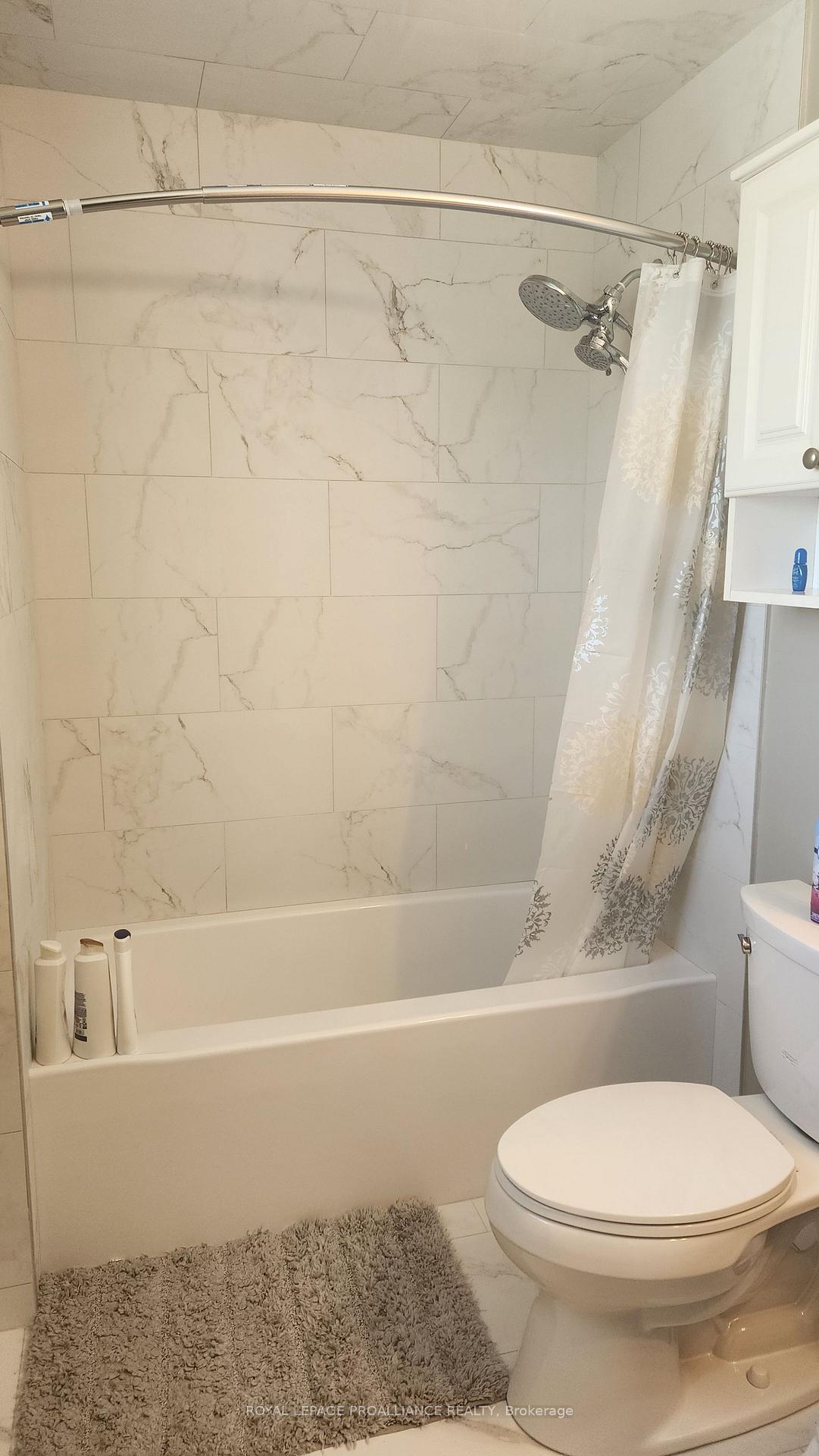 Photo 13 of 314 Closson Road, Prince Edward County, Hillier Ward — HOMEH