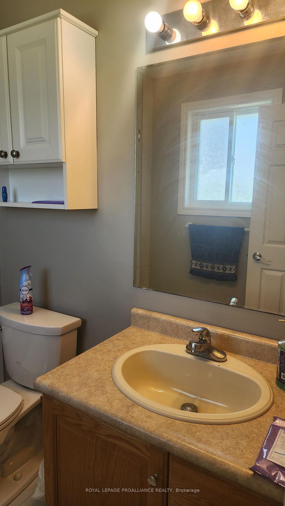 Photo 14 of 314 Closson Road, Prince Edward County, Hillier Ward — HOMEH