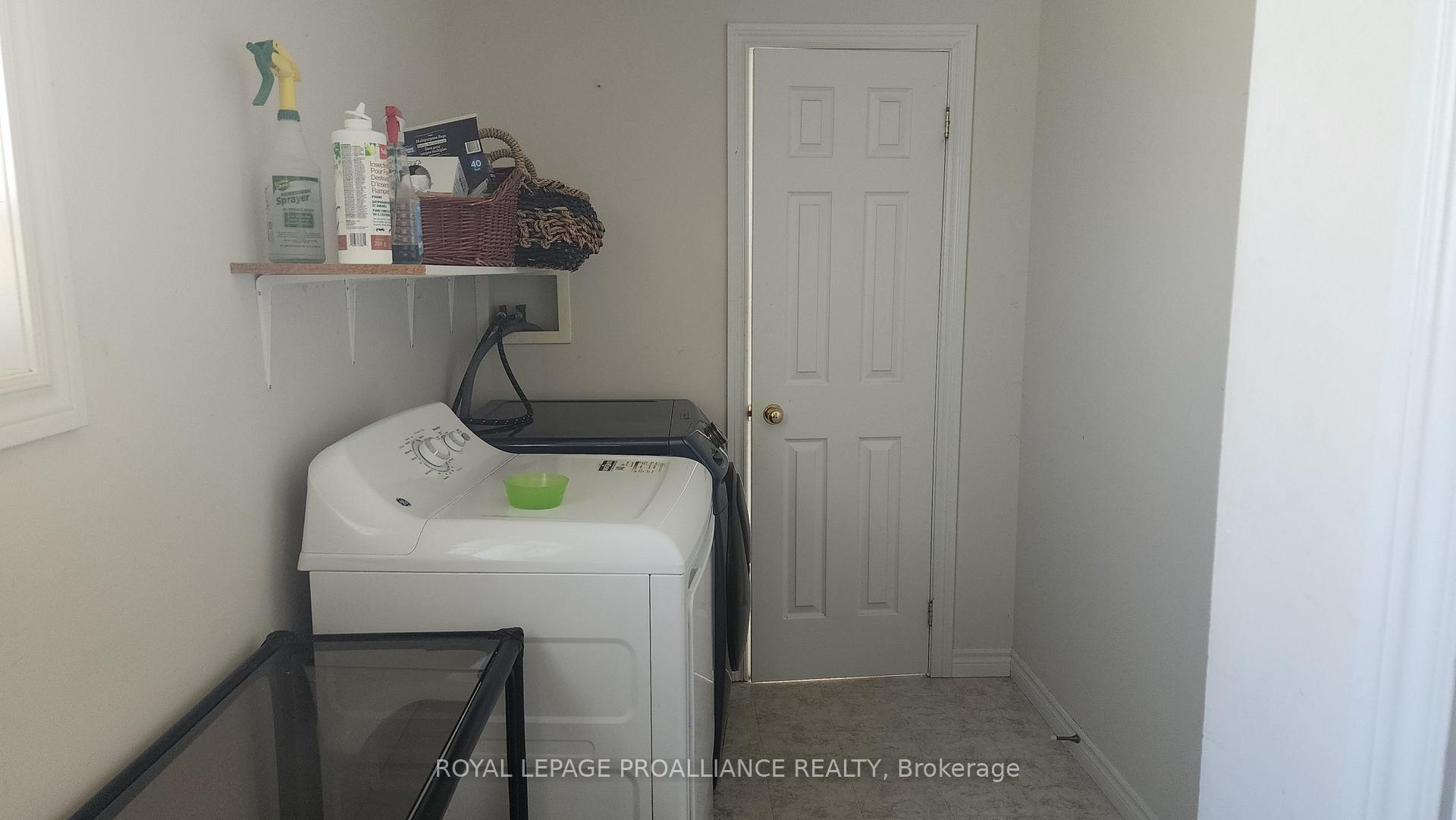 Photo 15 of 314 Closson Road, Prince Edward County, Hillier Ward — HOMEH