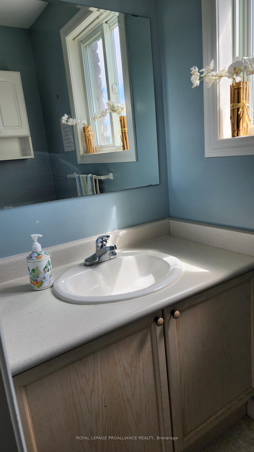 Photo 16 of 314 Closson Road, Prince Edward County, Hillier Ward — HOMEH