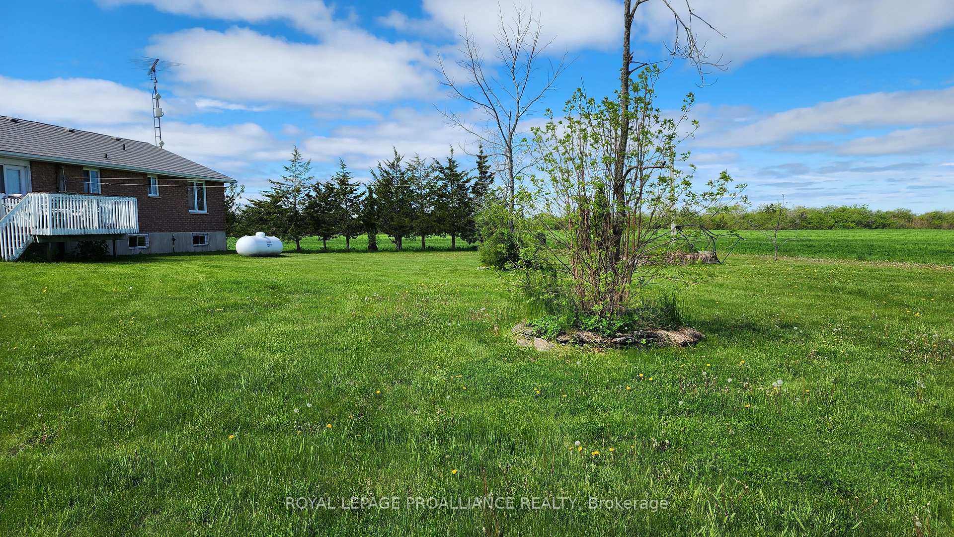 Photo 18 of 314 Closson Road, Prince Edward County, Hillier Ward — HOMEH