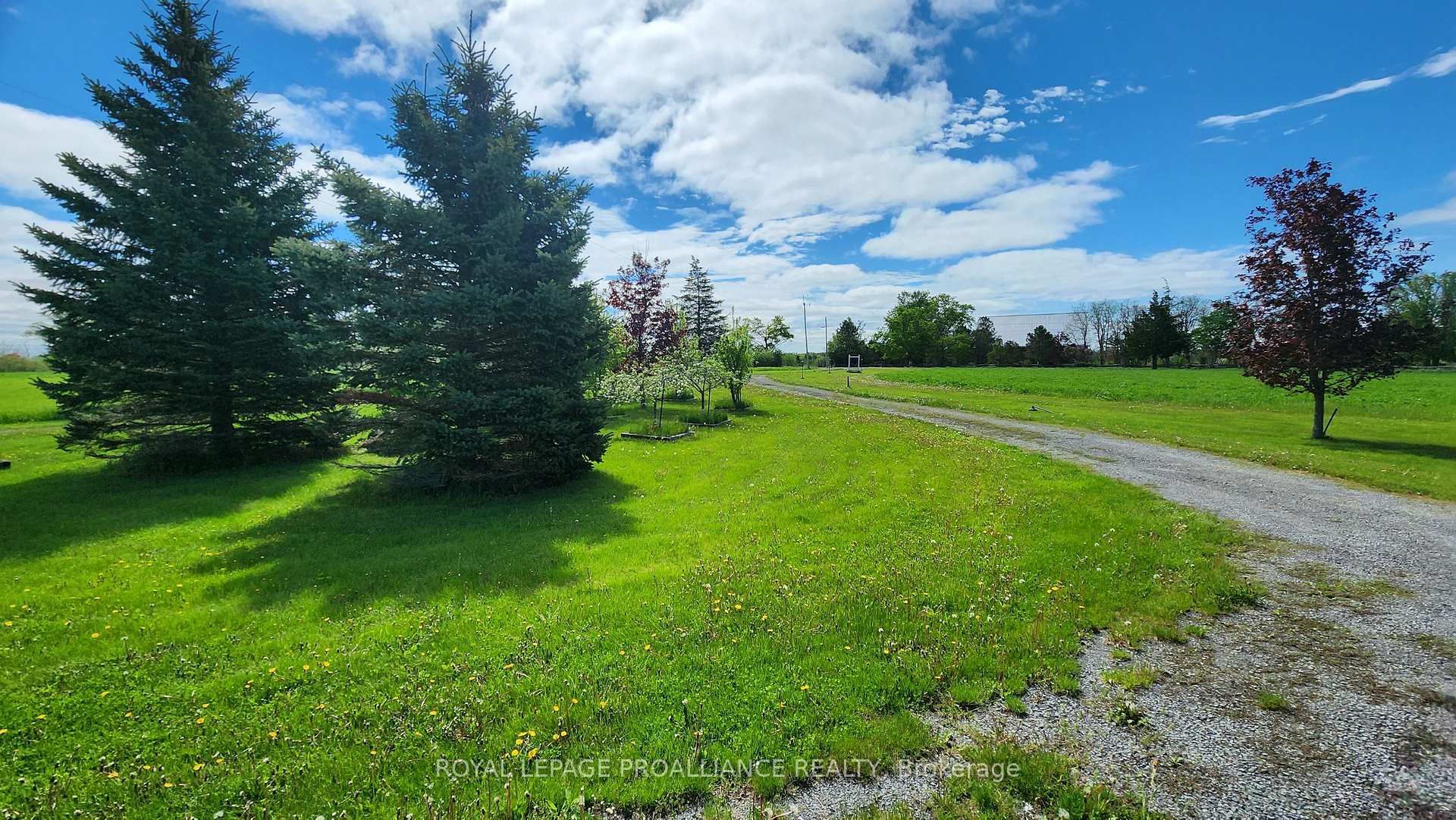 Photo 19 of 314 Closson Road, Prince Edward County, Hillier Ward — HOMEH