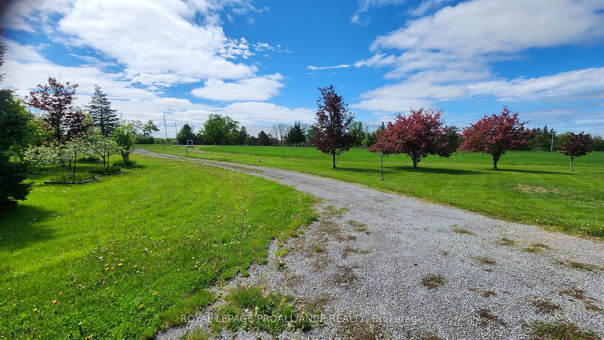 Photo 20 of 314 Closson Road, Prince Edward County, Hillier Ward — HOMEH