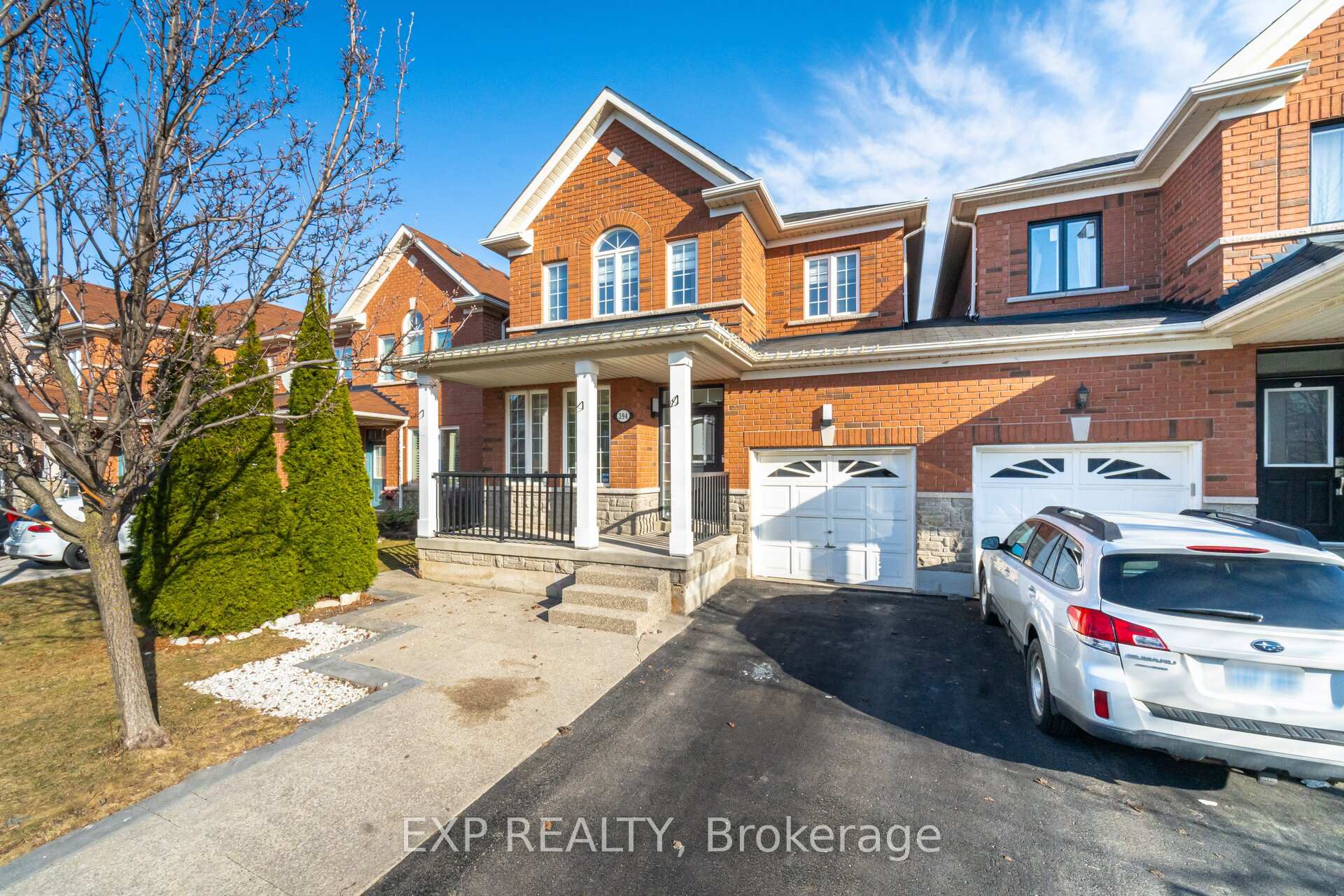 Photo 1 of 394 Black Drive, Milton, Clarke — HOMEH