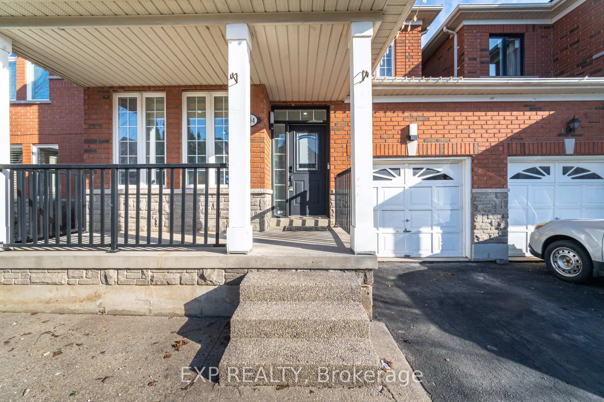 Photo 2 of 394 Black Drive, Milton, Clarke — HOMEH