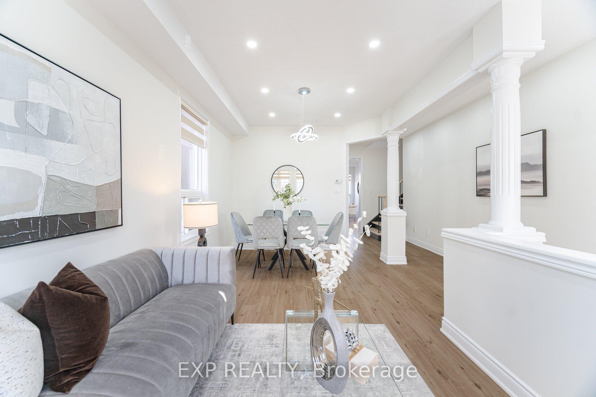 Photo 9 of 394 Black Drive, Milton, Clarke — HOMEH