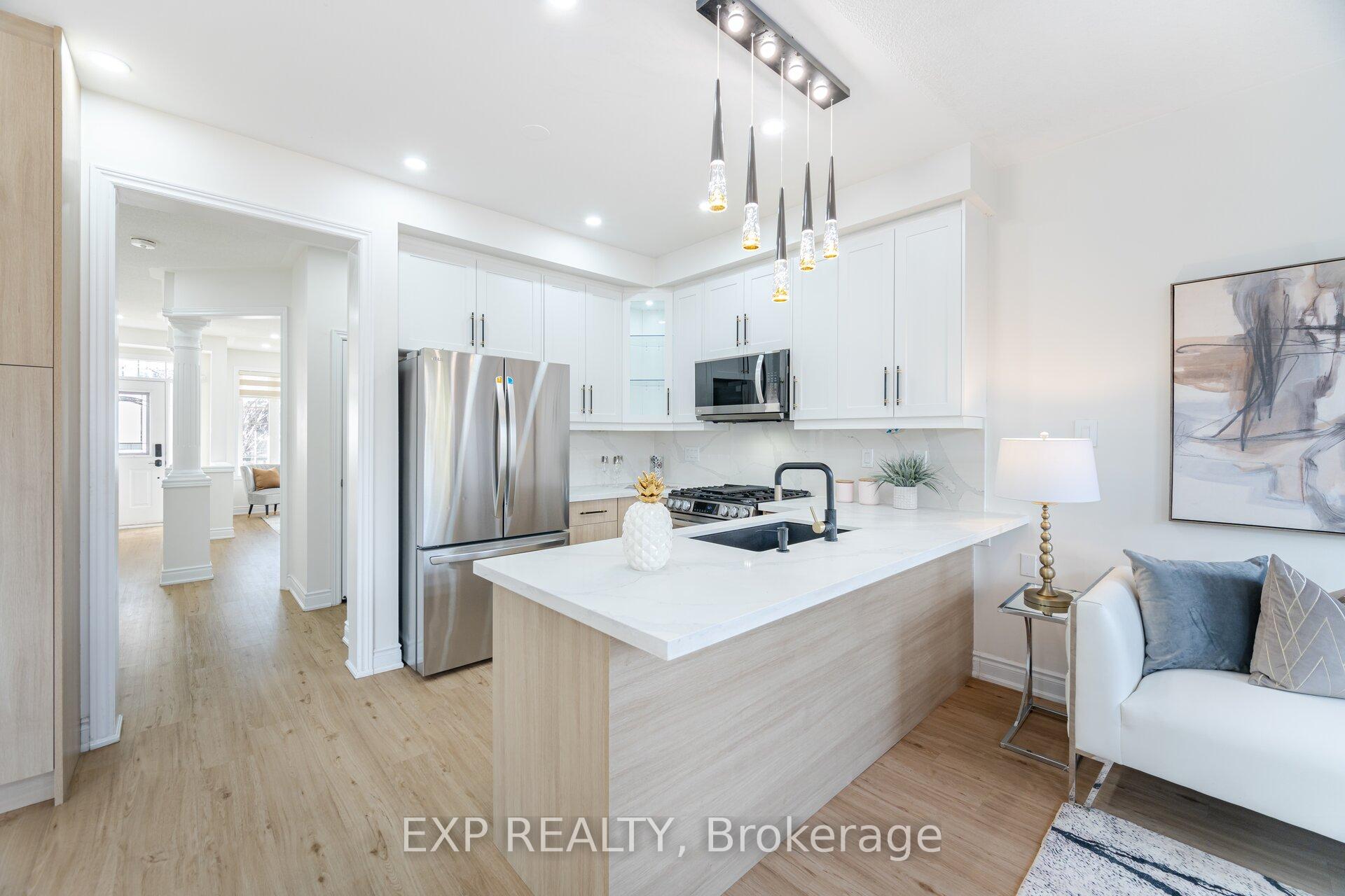 Photo 10 of 394 Black Drive, Milton, Clarke — HOMEH