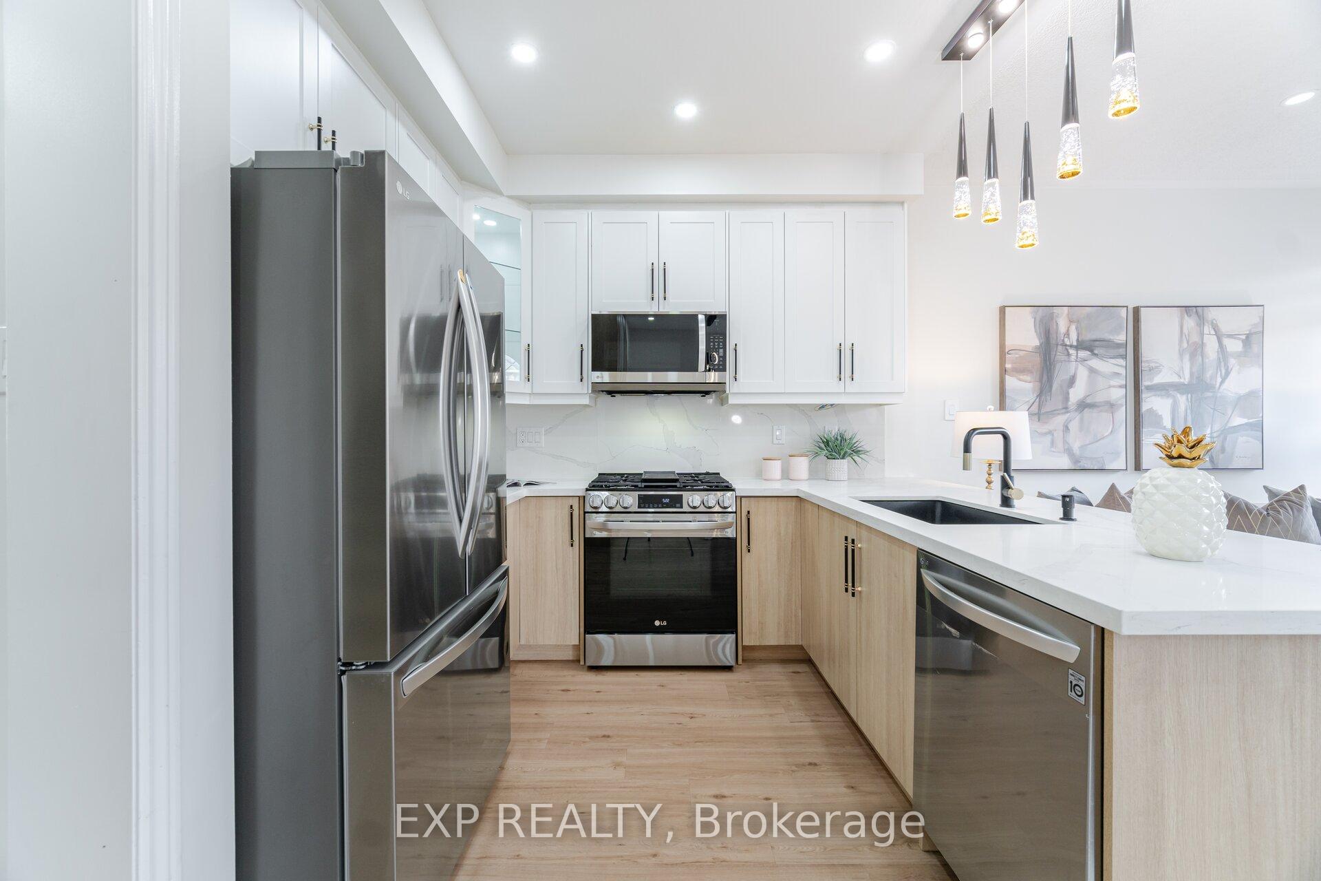 Photo 12 of 394 Black Drive, Milton, Clarke — HOMEH