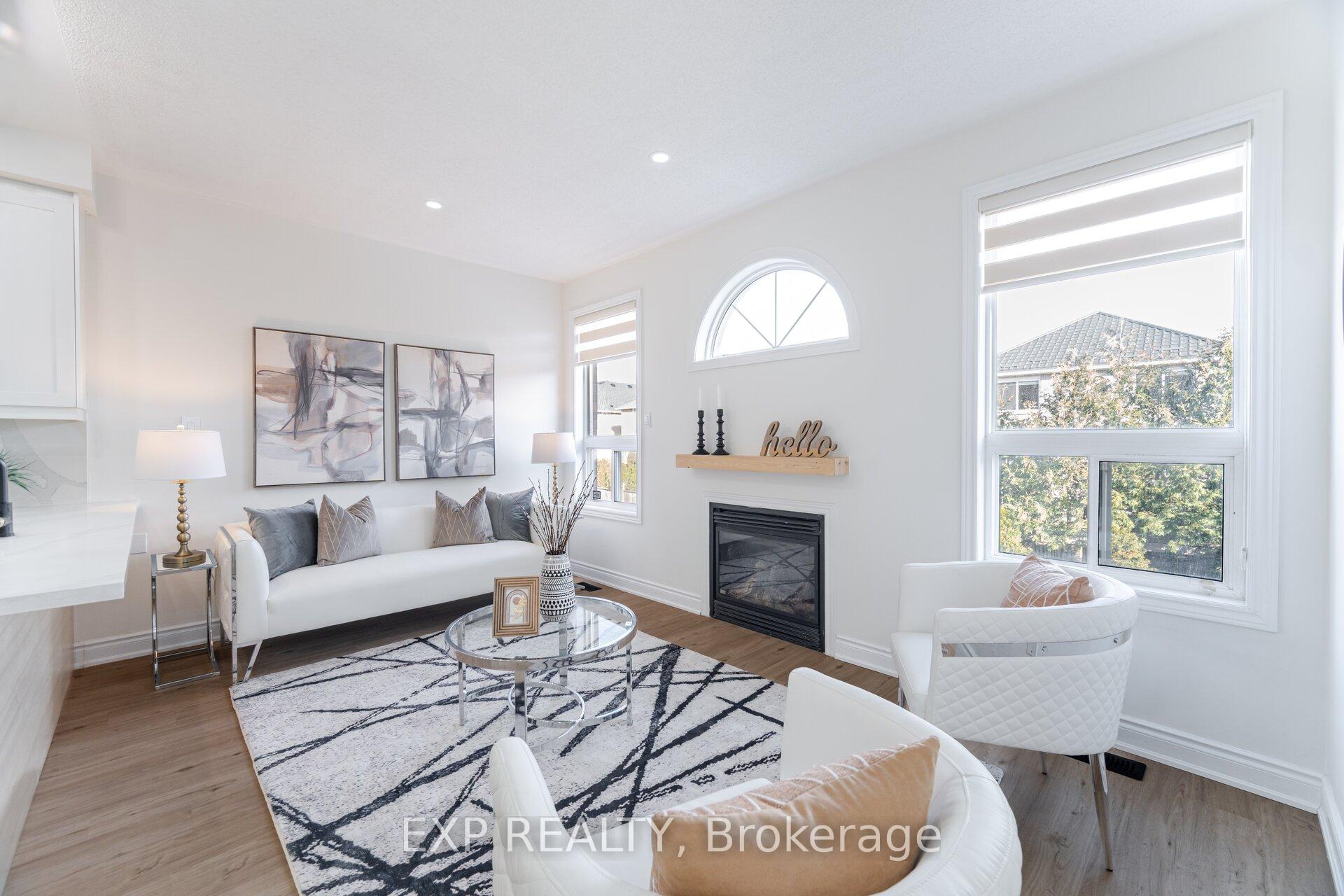 Photo 16 of 394 Black Drive, Milton, Clarke — HOMEH
