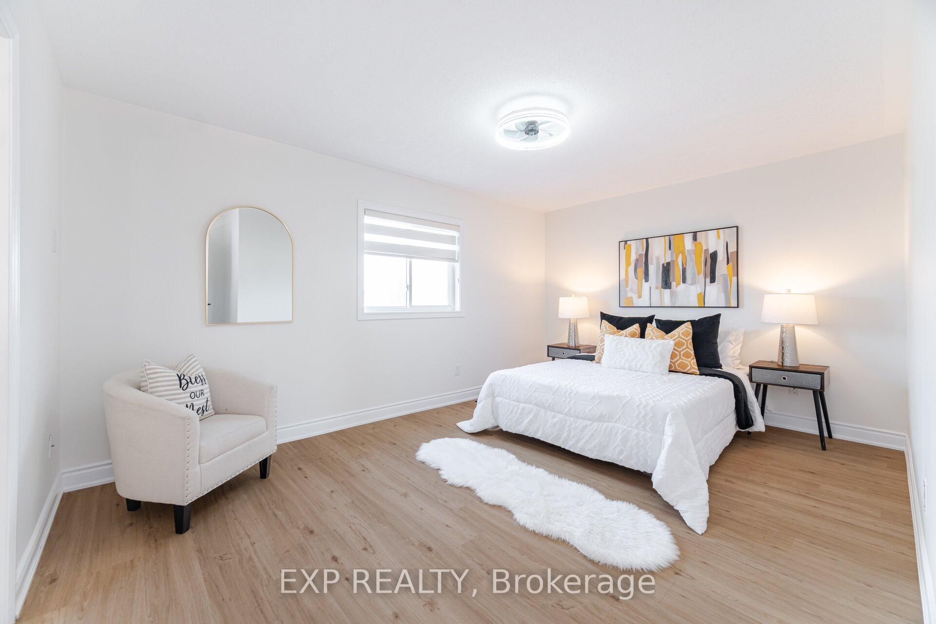 Photo 23 of 394 Black Drive, Milton, Clarke — HOMEH