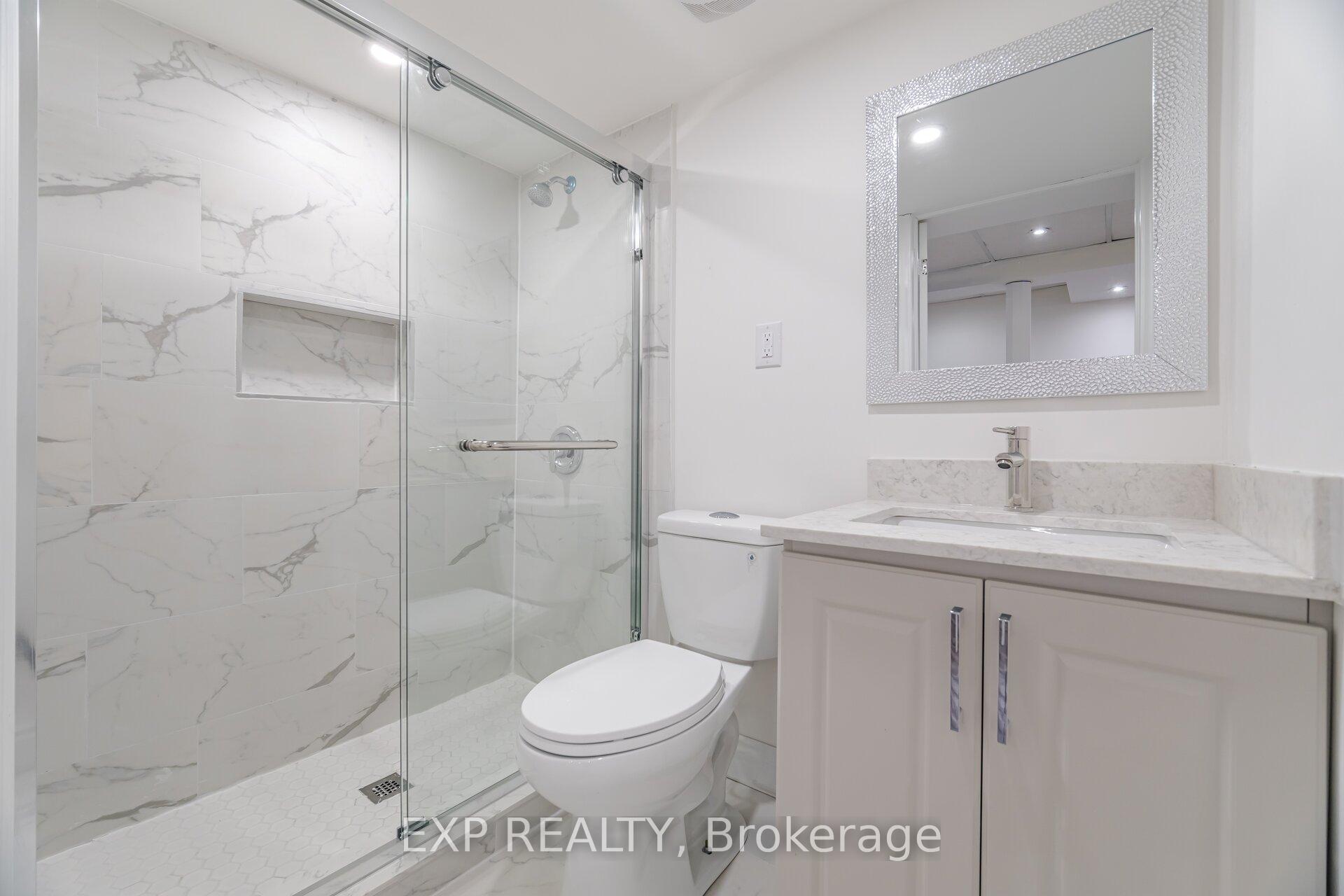 Photo 43 of 394 Black Drive, Milton, Clarke — HOMEH