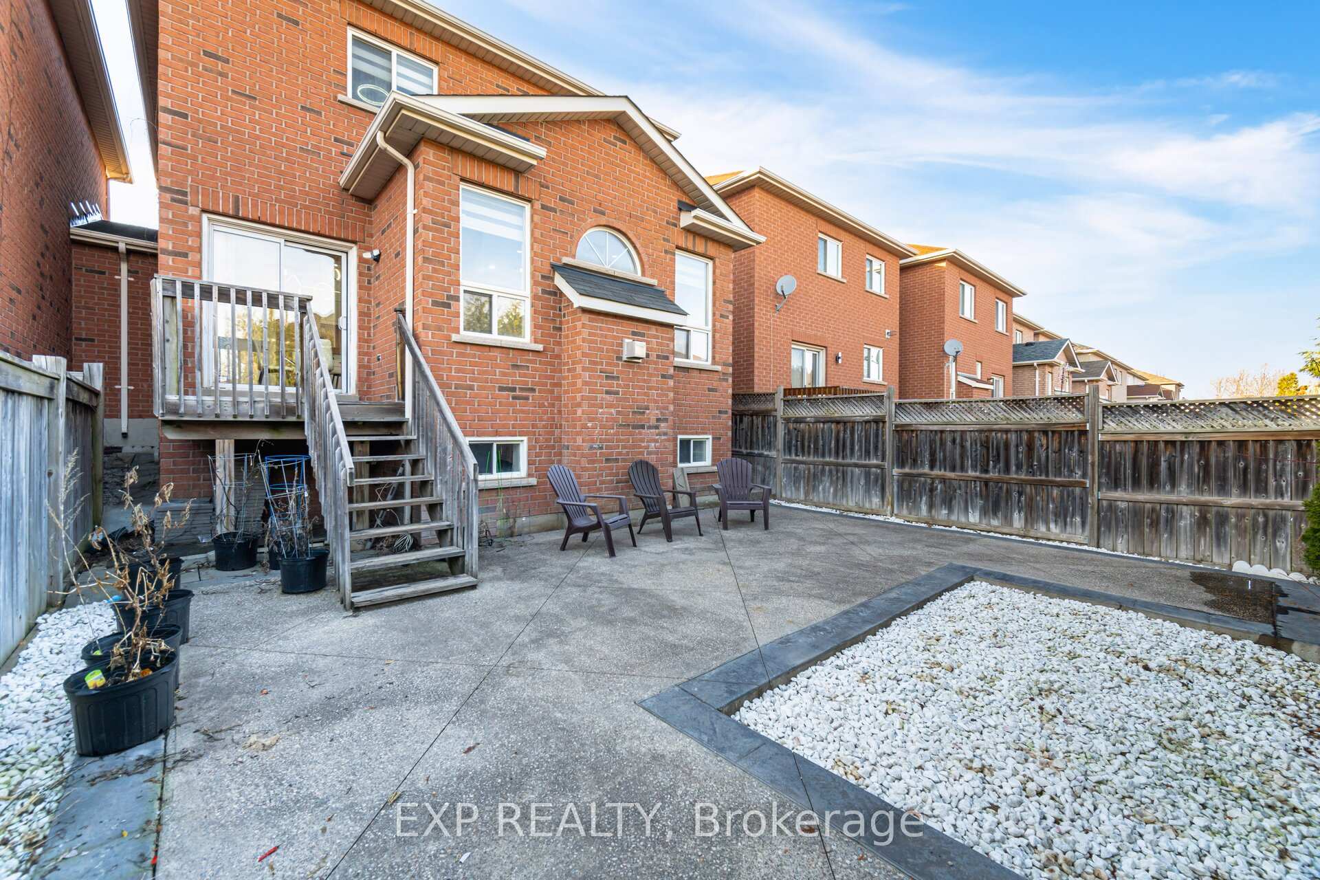 Photo 44 of 394 Black Drive, Milton, Clarke — HOMEH