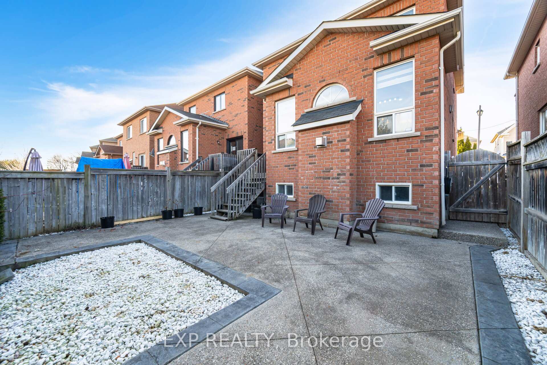 Photo 45 of 394 Black Drive, Milton, Clarke — HOMEH