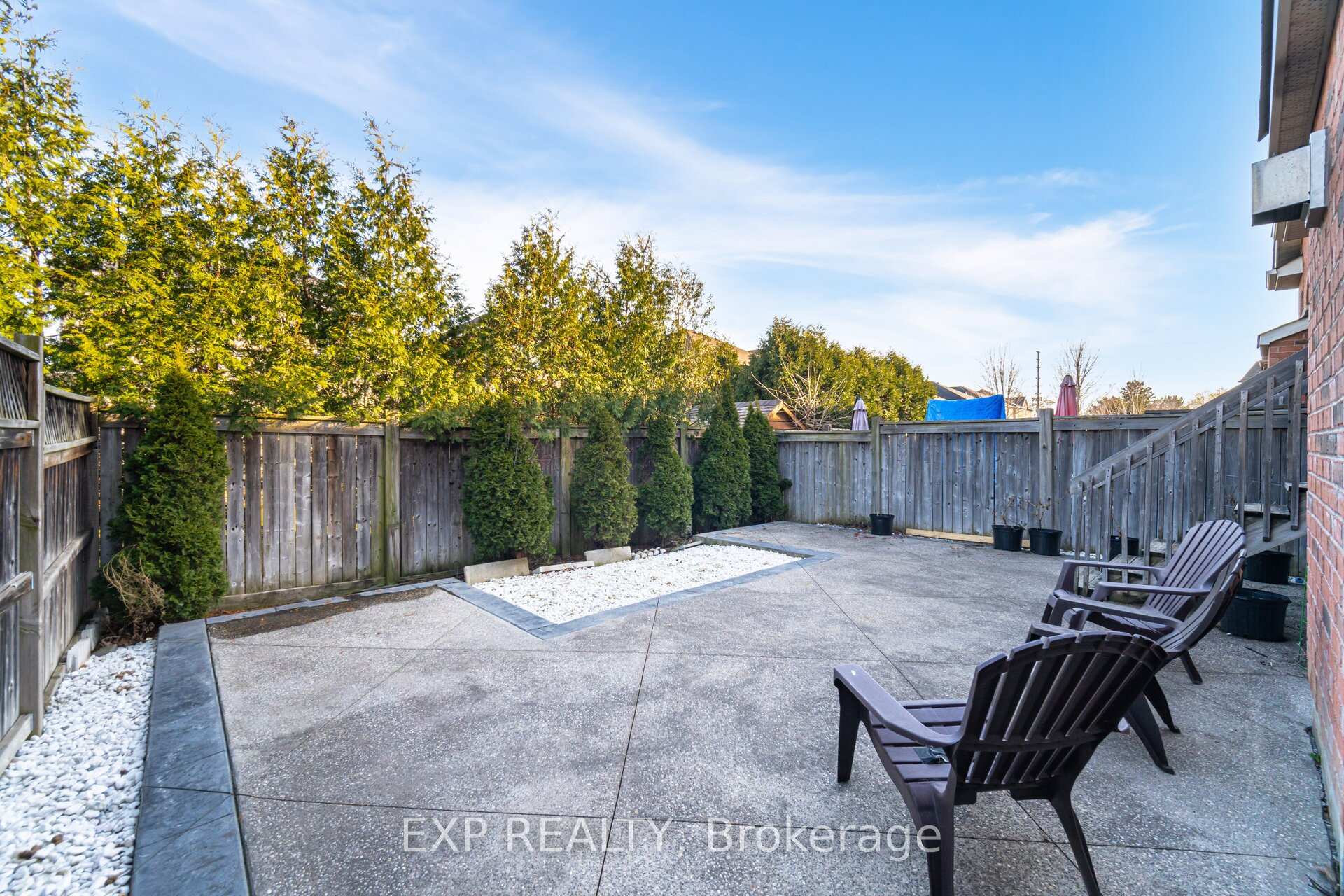 Photo 46 of 394 Black Drive, Milton, Clarke — HOMEH