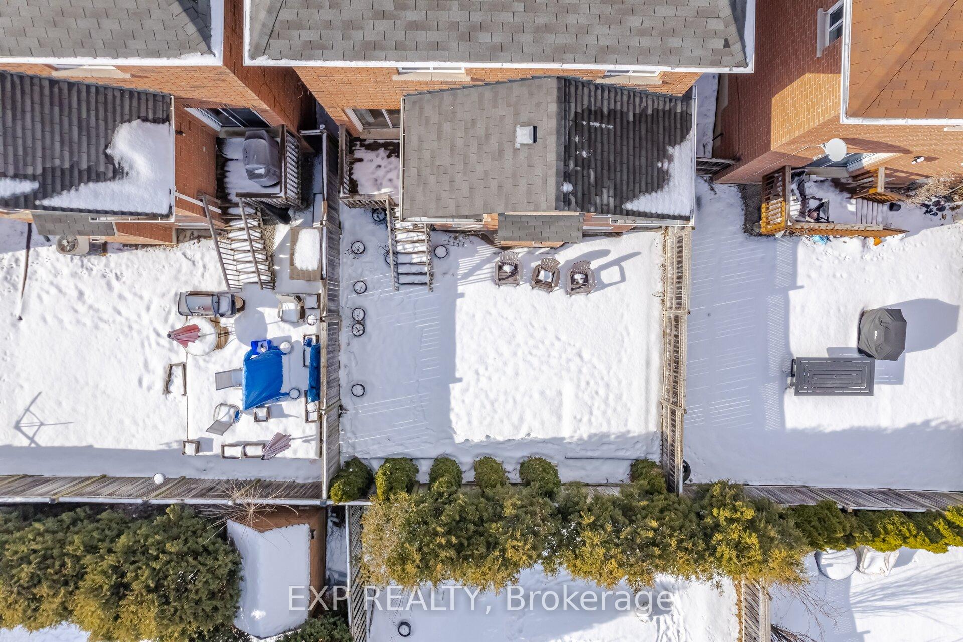 Photo 47 of 394 Black Drive, Milton, Clarke — HOMEH