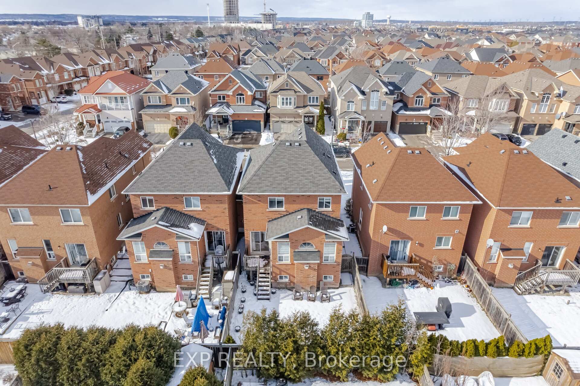 Photo 48 of 394 Black Drive, Milton, Clarke — HOMEH
