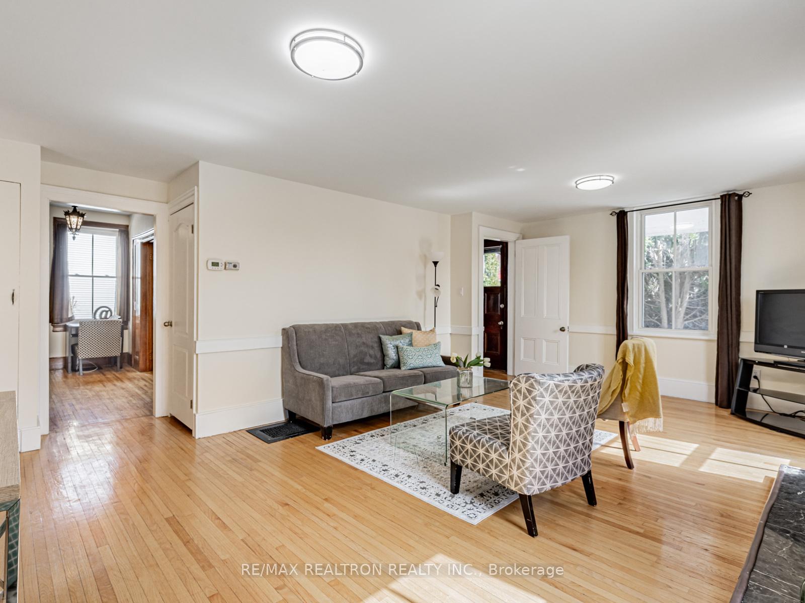 Photo 5 of 5032 Old Brock Road, Pickering, Rural Pickering — HOMEH